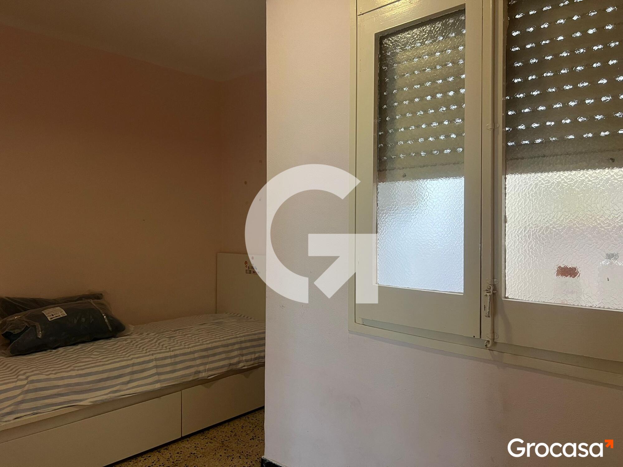  en L'Hospitalet de llobregat en Venta por 168.000 €