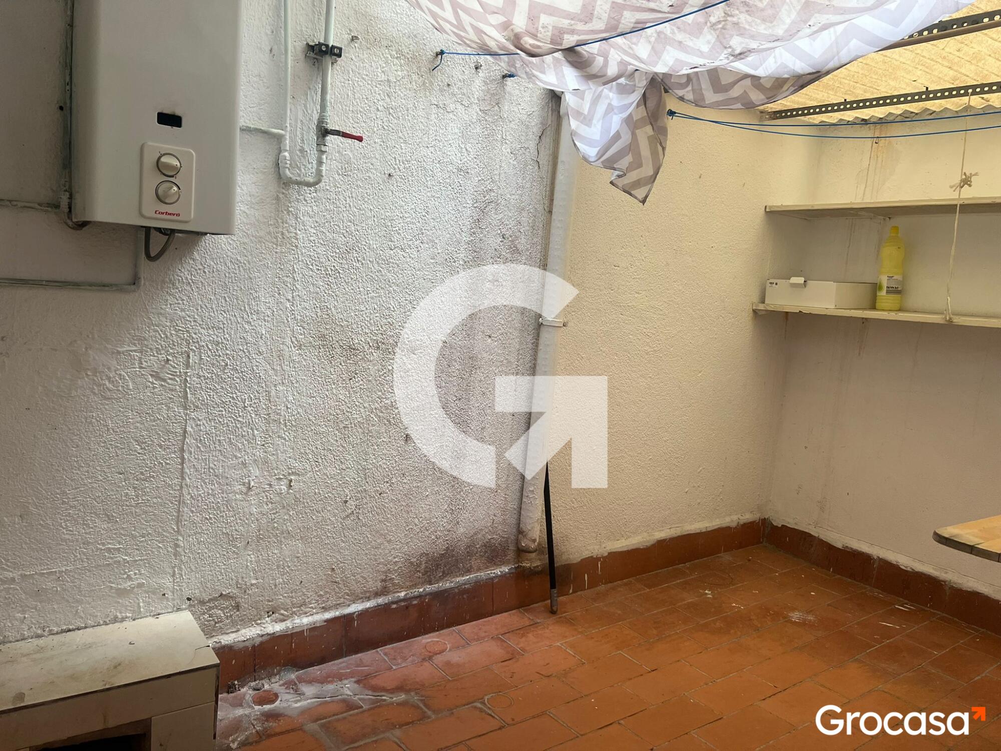  en L'Hospitalet de llobregat en Venta por 168.000 €