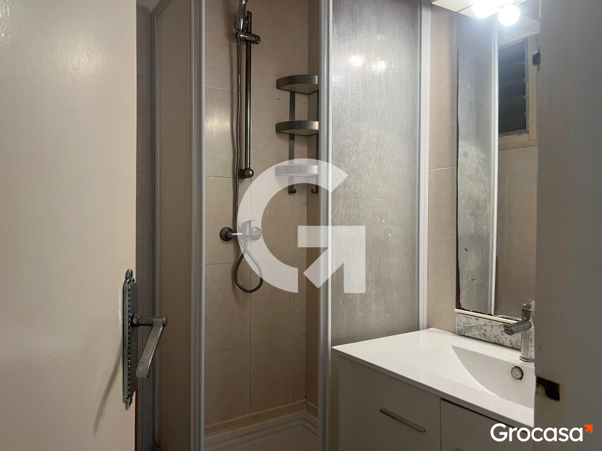  en L'Hospitalet de llobregat en Venta por 168.000 €