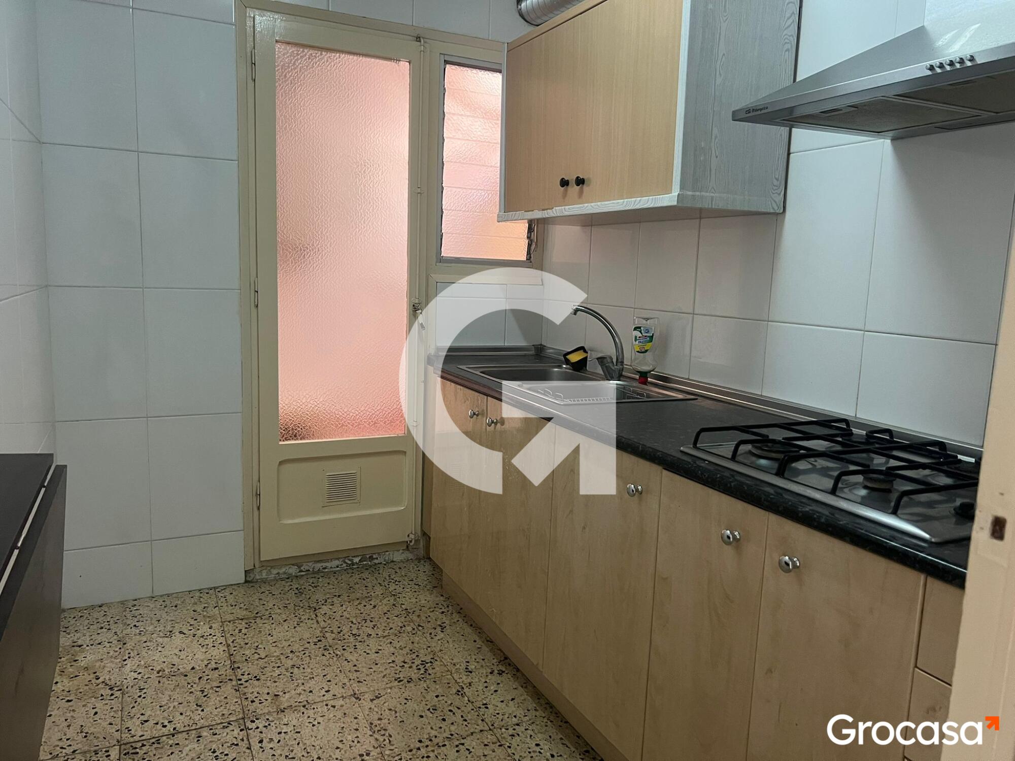  en L'Hospitalet de llobregat en Venta por 168.000 €