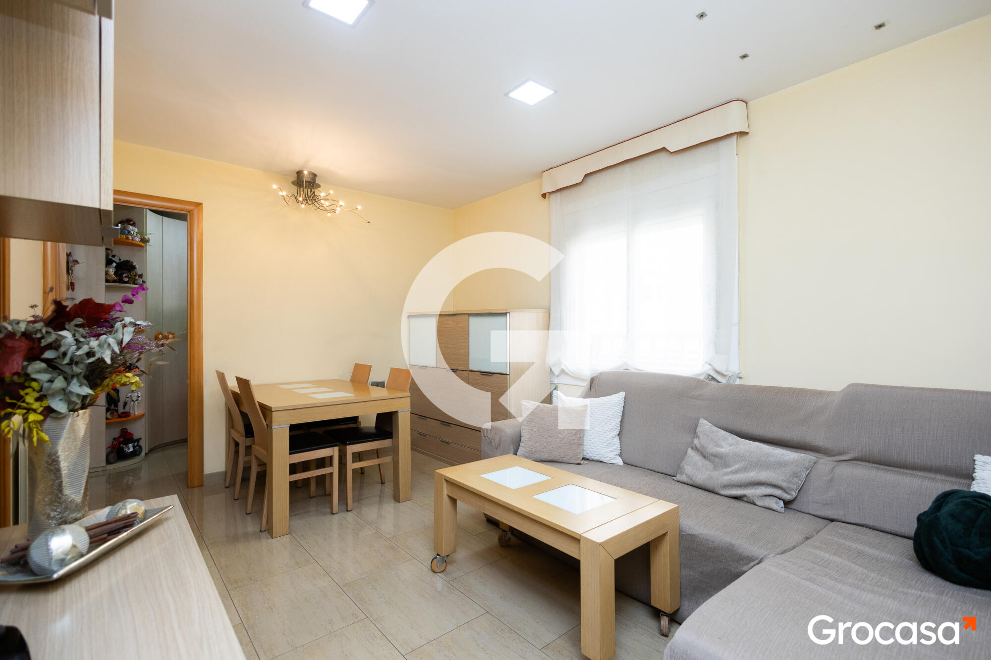  en L'Hospitalet de llobregat en Venta por 235.000 €