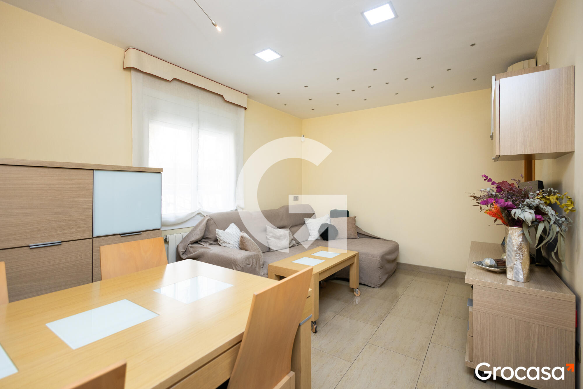  en L'Hospitalet de llobregat en Venta por 235.000 €