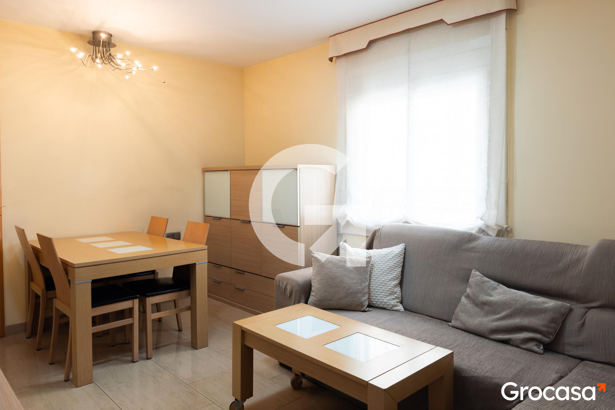  en L'Hospitalet de llobregat en Venta por 235.000 €