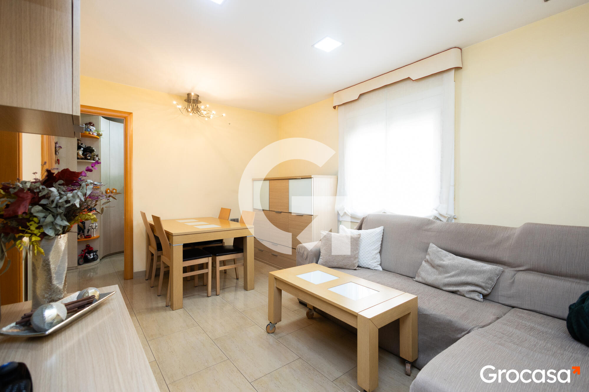  en L'Hospitalet de llobregat en Venta por 235.000 €