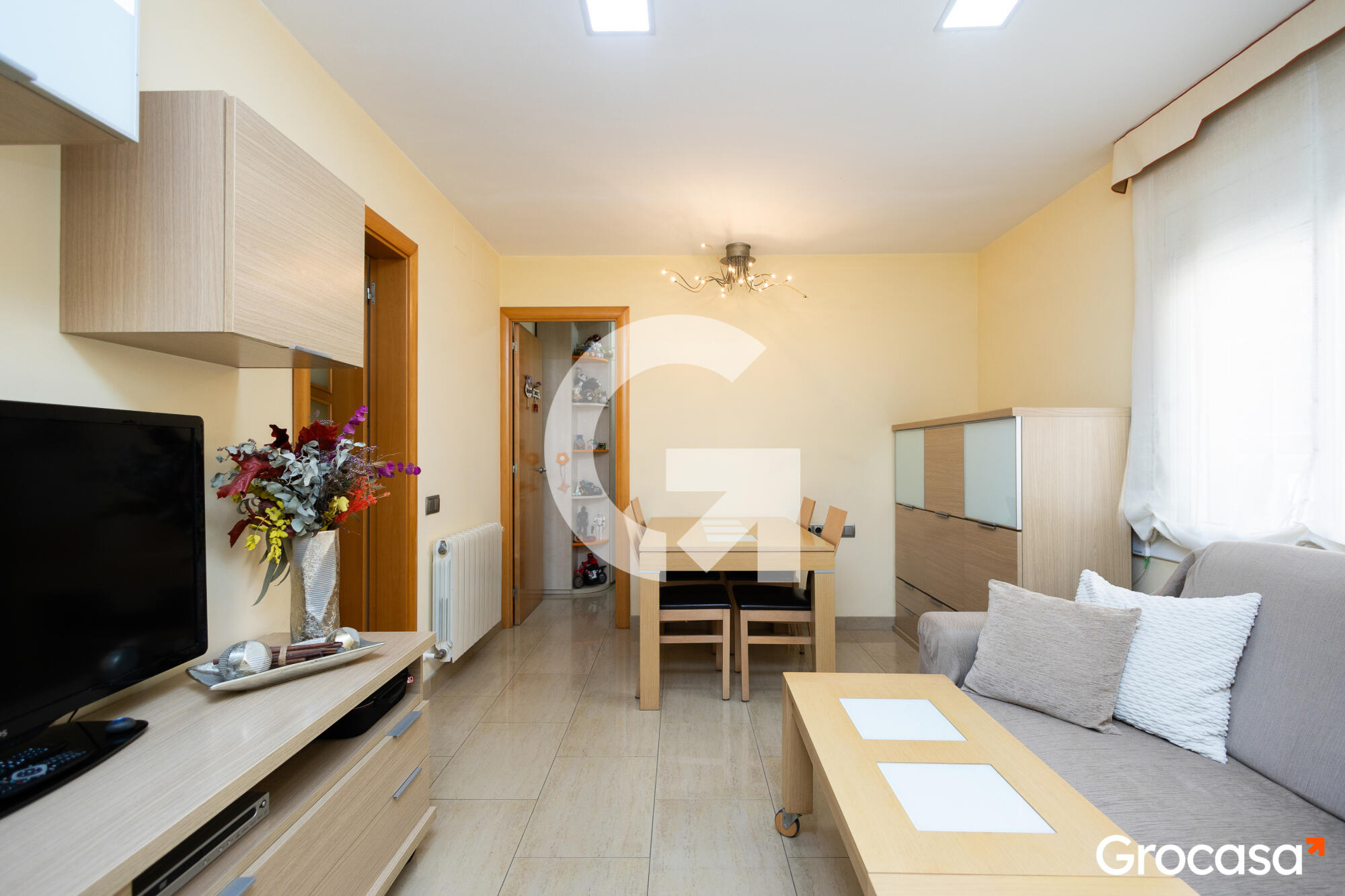  en L'Hospitalet de llobregat en Venta por 235.000 €