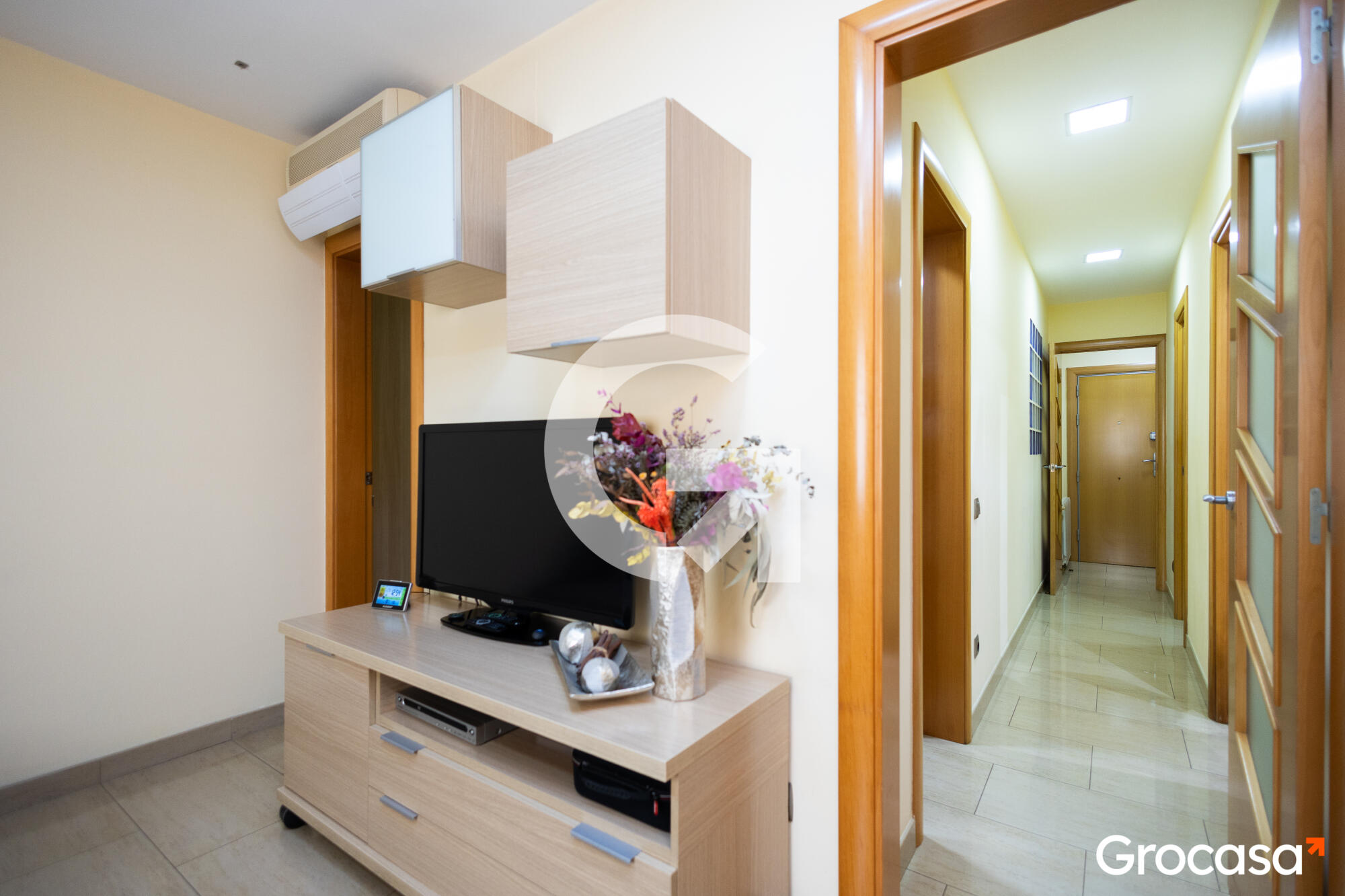 en L'Hospitalet de llobregat en Venta por 235.000 €