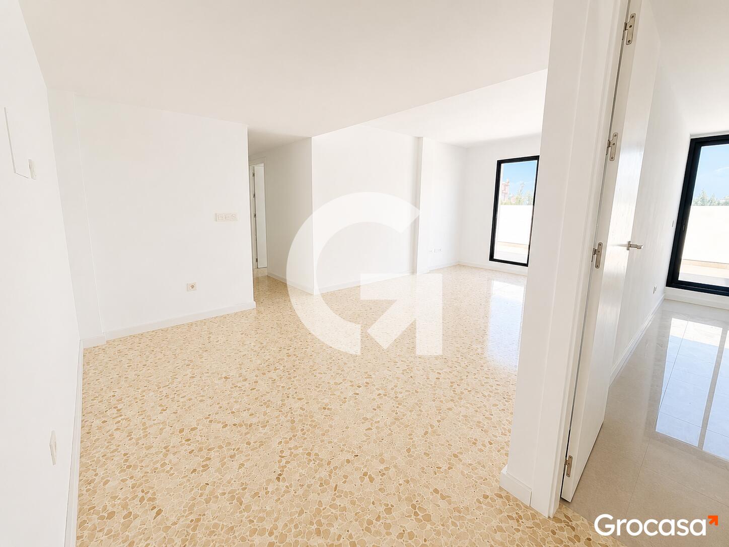  en Puerto de Sagunto en Sagunto/Sagunt en Venta por 224.000 €