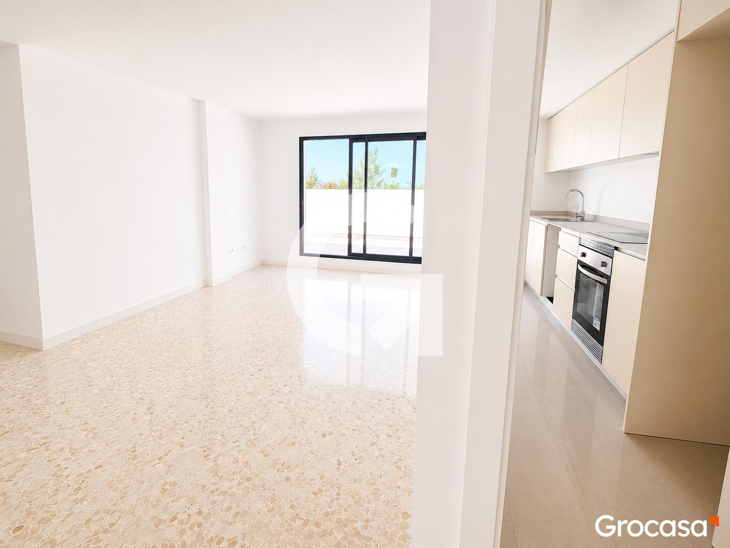  en Puerto de Sagunto en Sagunto/Sagunt en Venta por 224.000 €