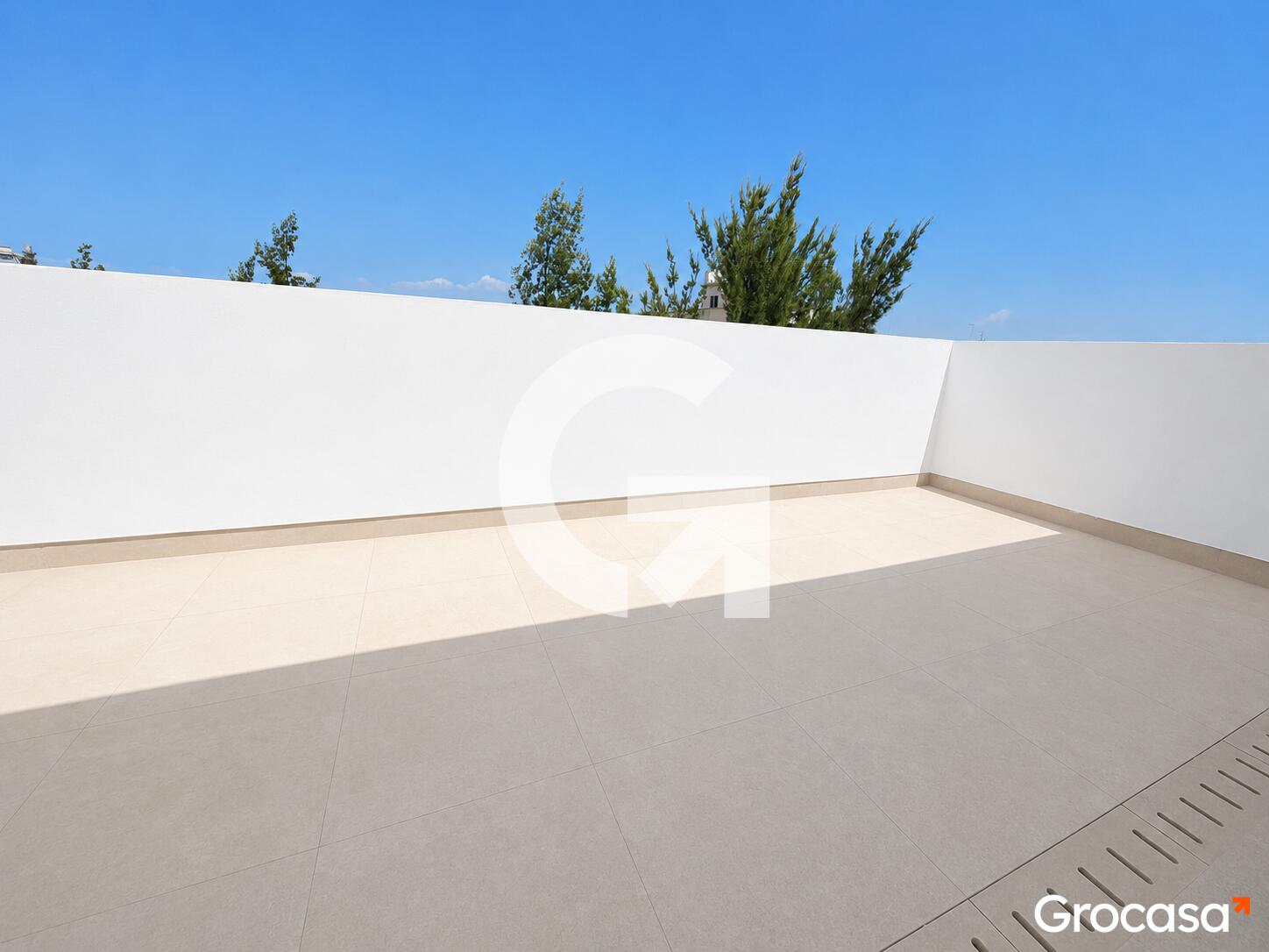  en Puerto de Sagunto en Sagunto/Sagunt en Venta por 224.000 €
