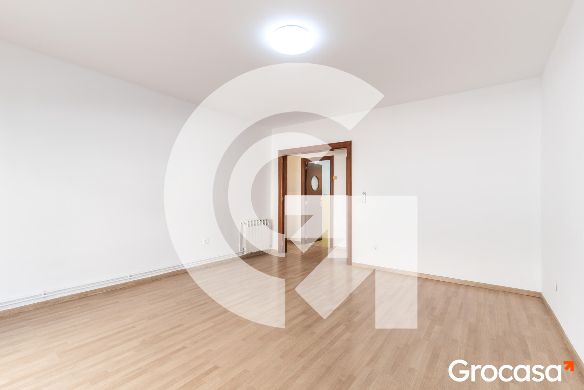  en Les Planes en Sant Joan Despí en Venta por 313.000 €