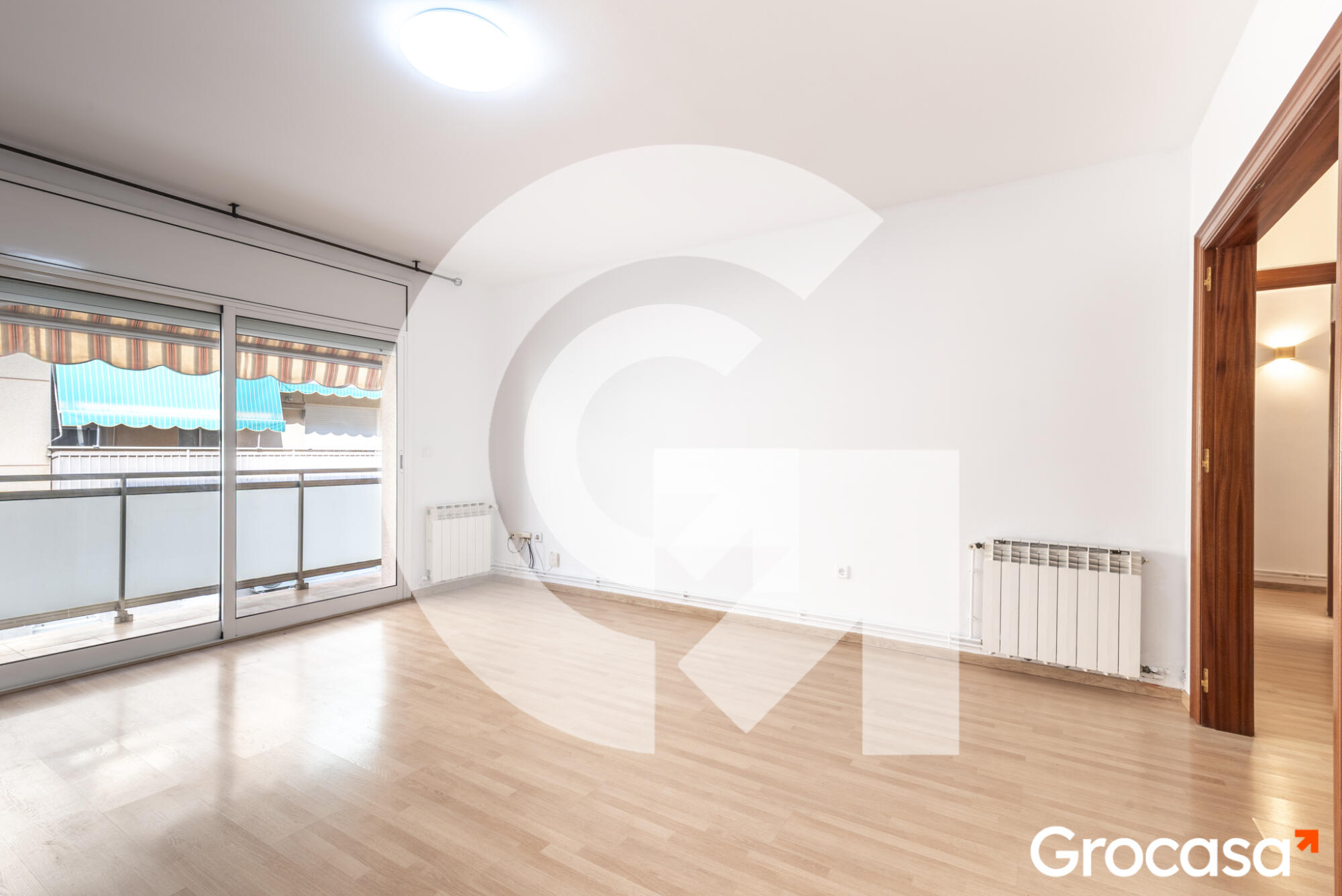  en Les Planes en Sant Joan Despí en Venta por 313.000 €