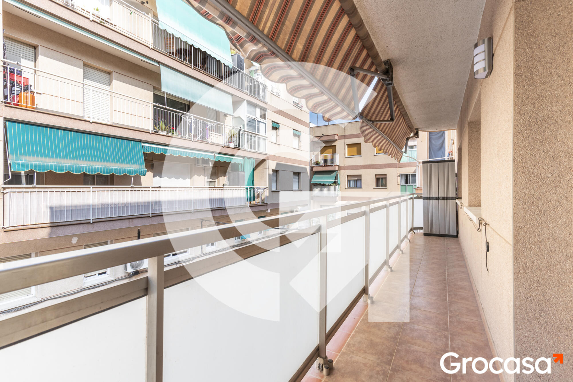  en Les Planes en Sant Joan Despí en Venta por 313.000 €