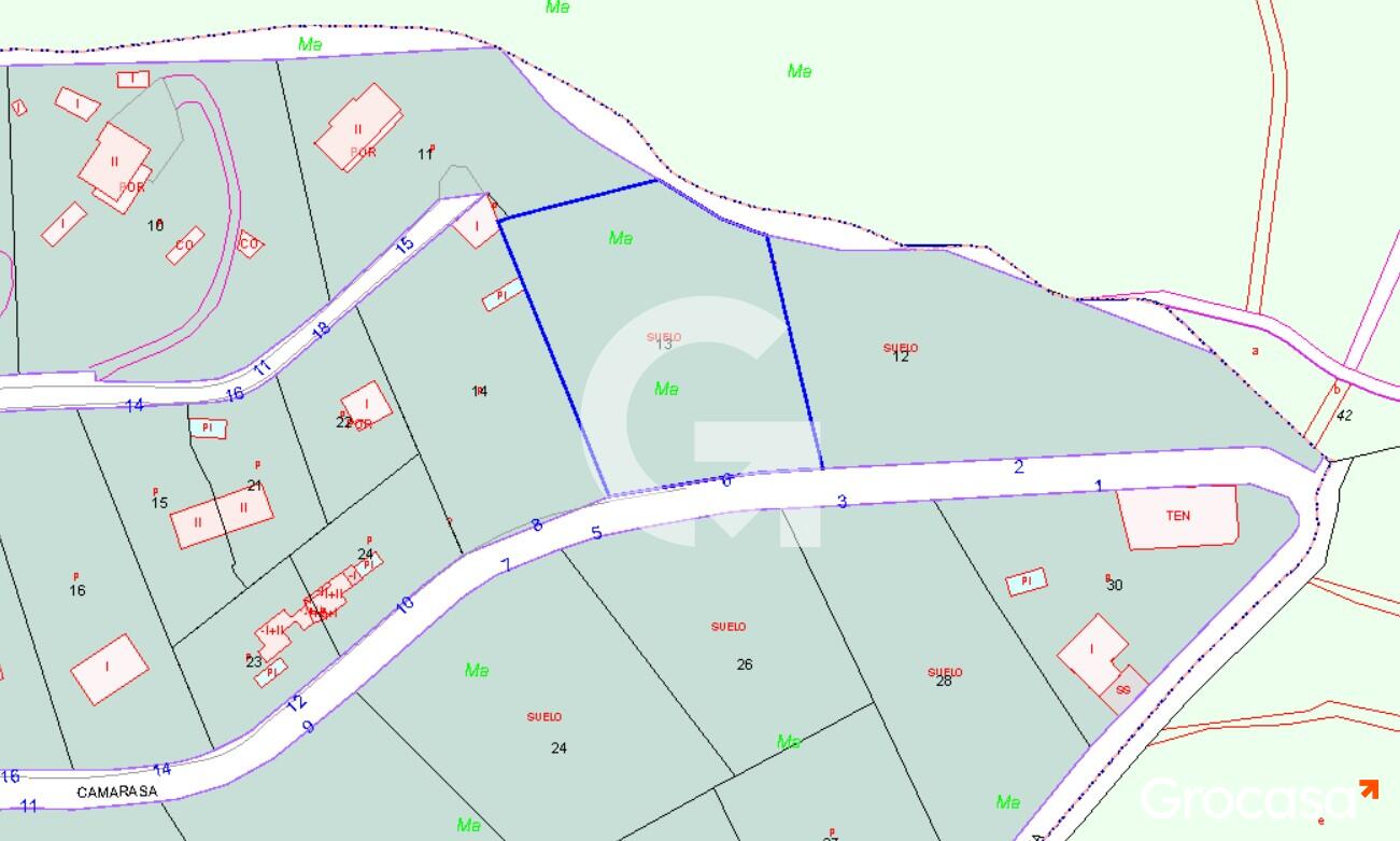  en Cervelló en Venta por 120.000 €
