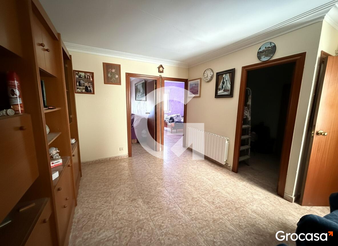 en La Torrassa en L'Hospitalet de llobregat en Venta por 180.000 €