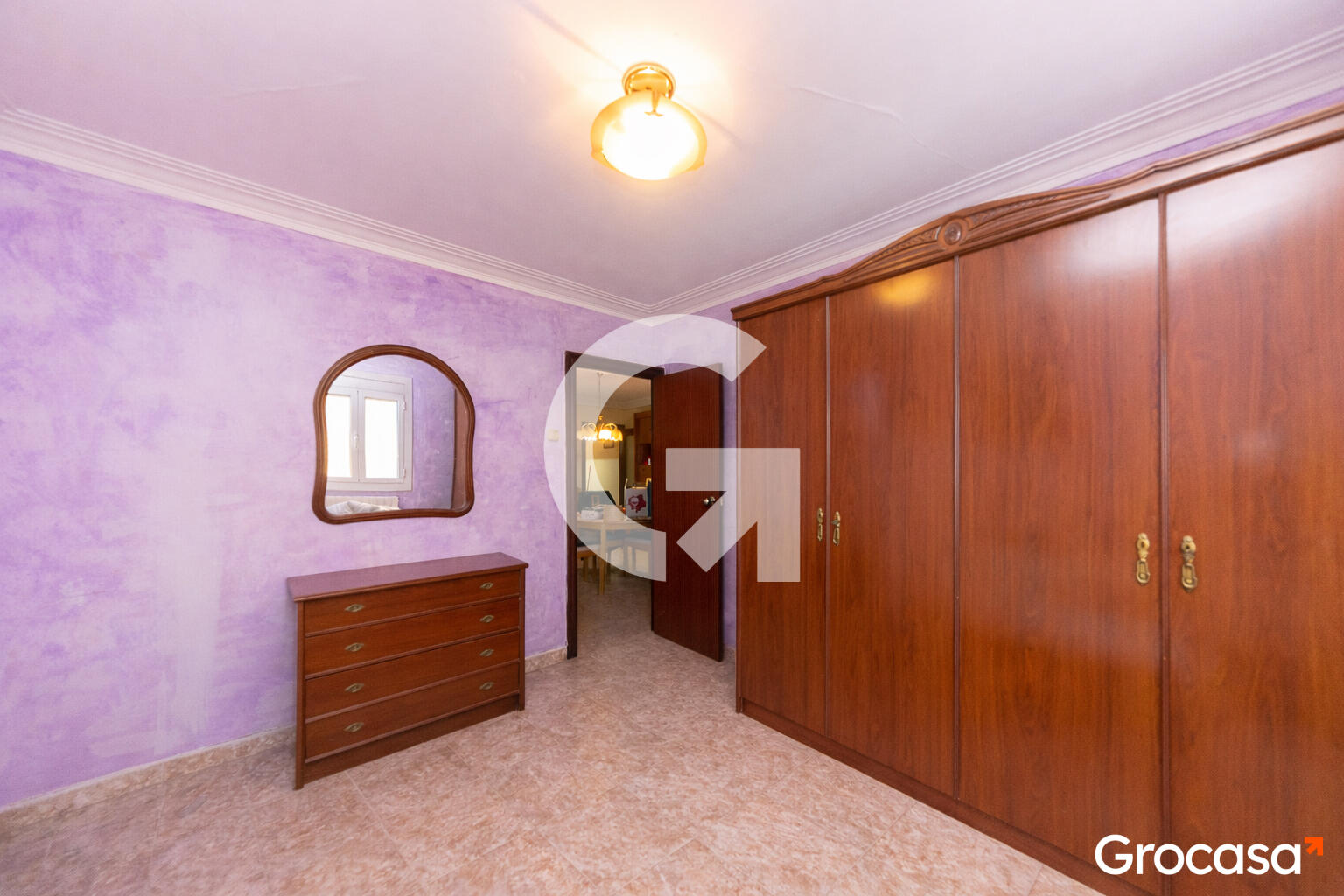  en La Torrassa en L'Hospitalet de llobregat en Venta por 180.000 €