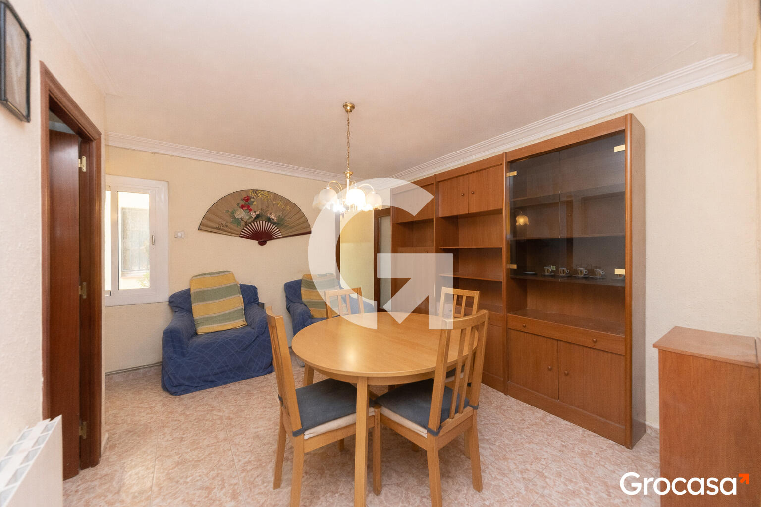 en La Torrassa en L'Hospitalet de llobregat en Venta por 180.000 €