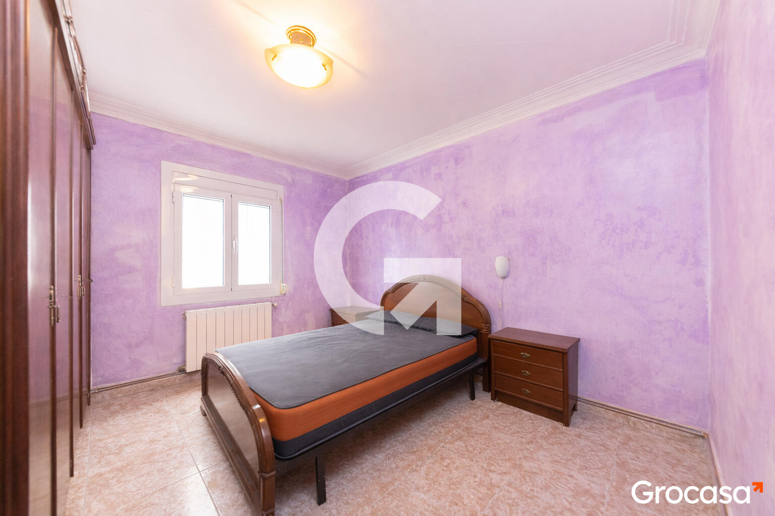  en La Torrassa en L'Hospitalet de llobregat en Venta por 180.000 €