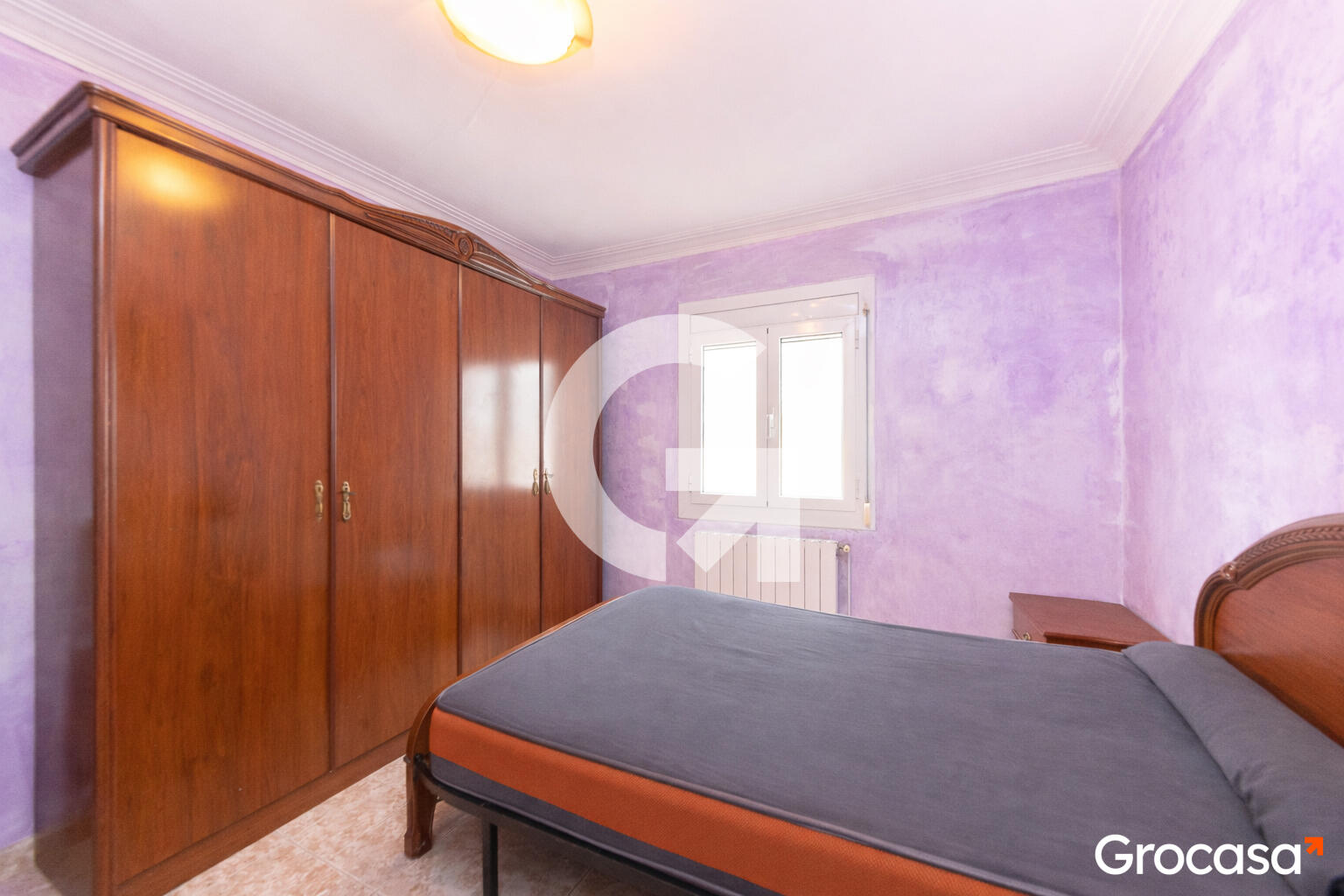  en La Torrassa en L'Hospitalet de llobregat en Venta por 180.000 €