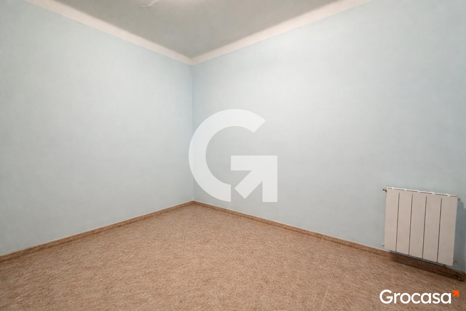  en La Torrassa en L'Hospitalet de llobregat en Venta por 180.000 €