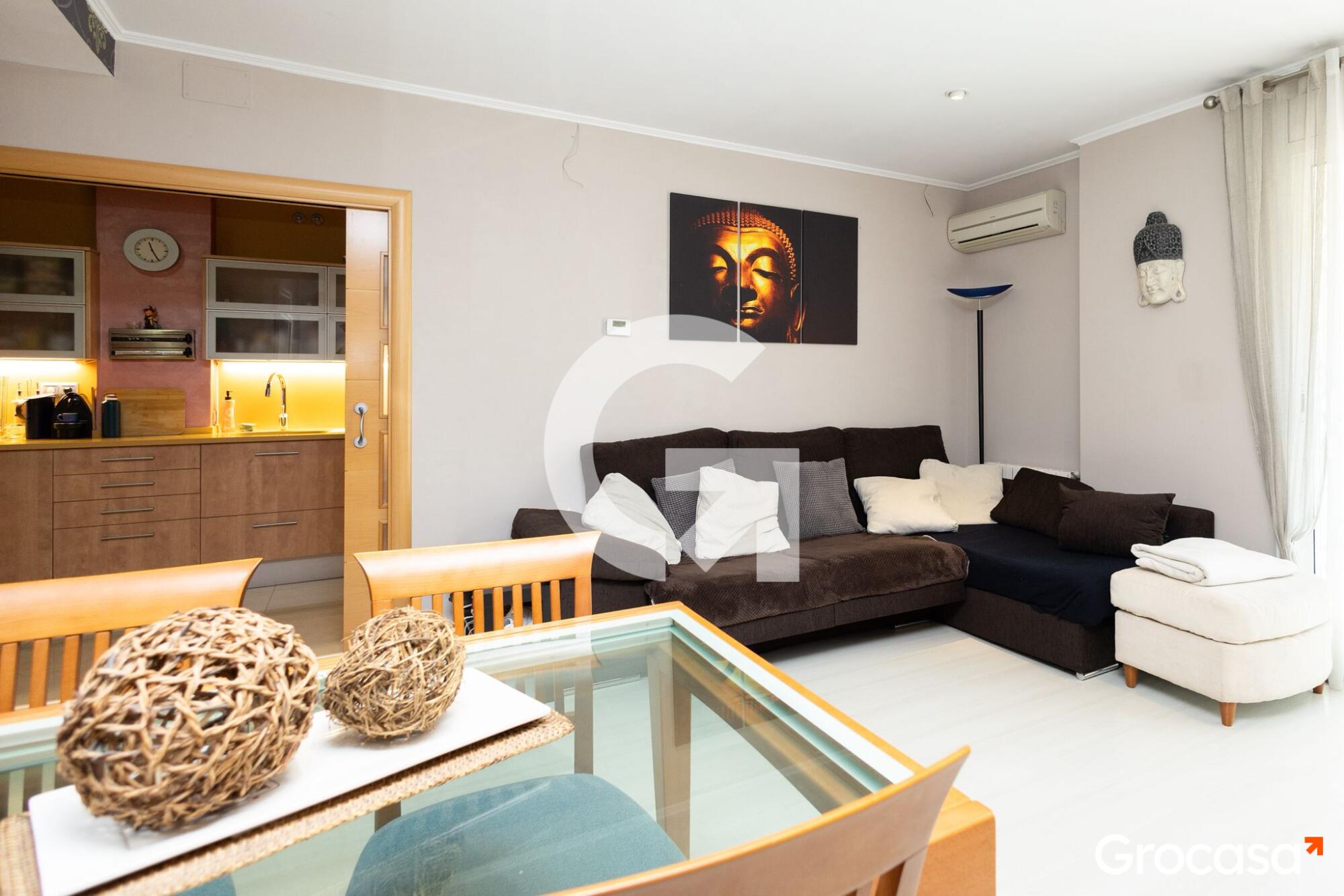  en Badalona en Venta por 320.000 €