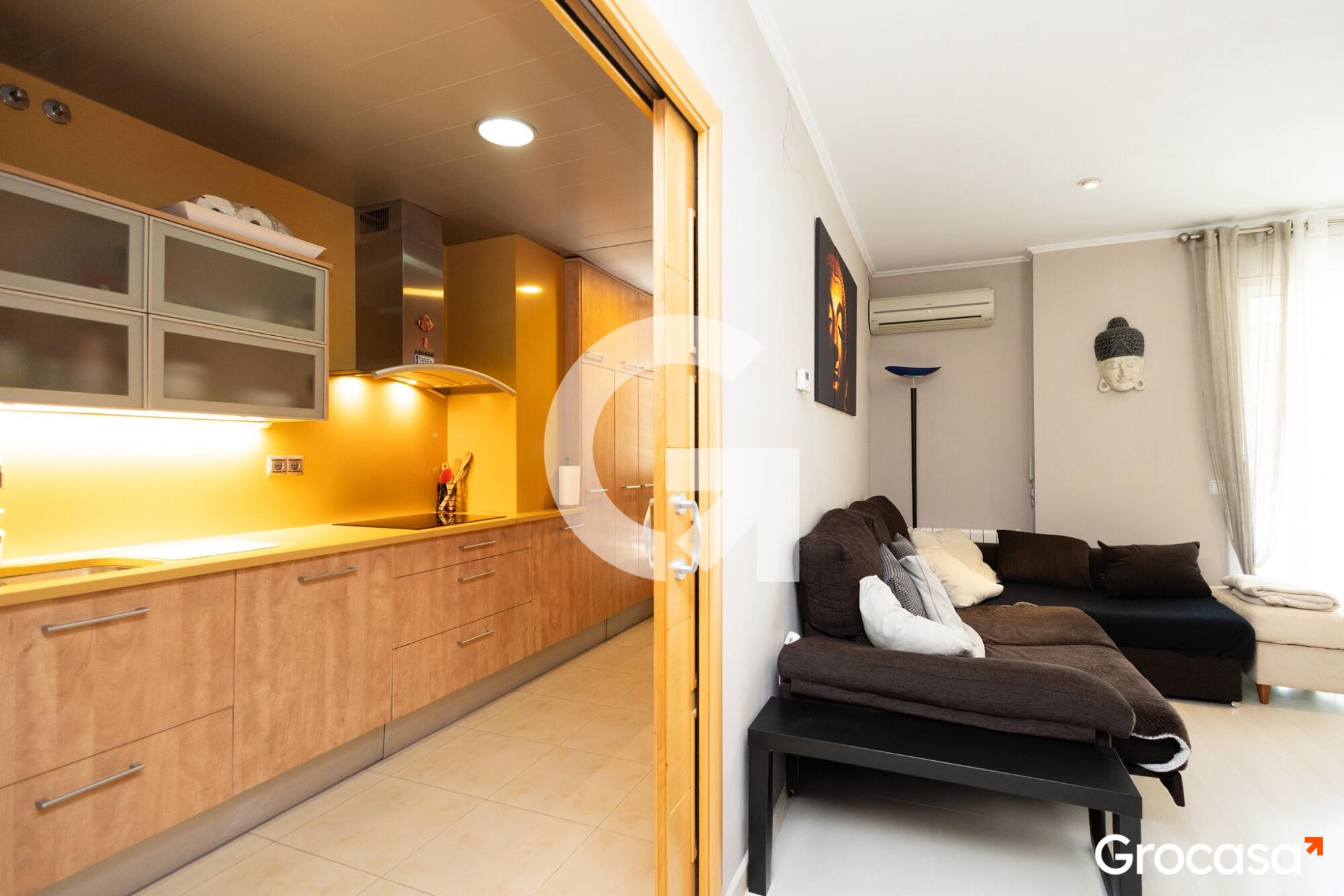  en Badalona en Venta por 320.000 €