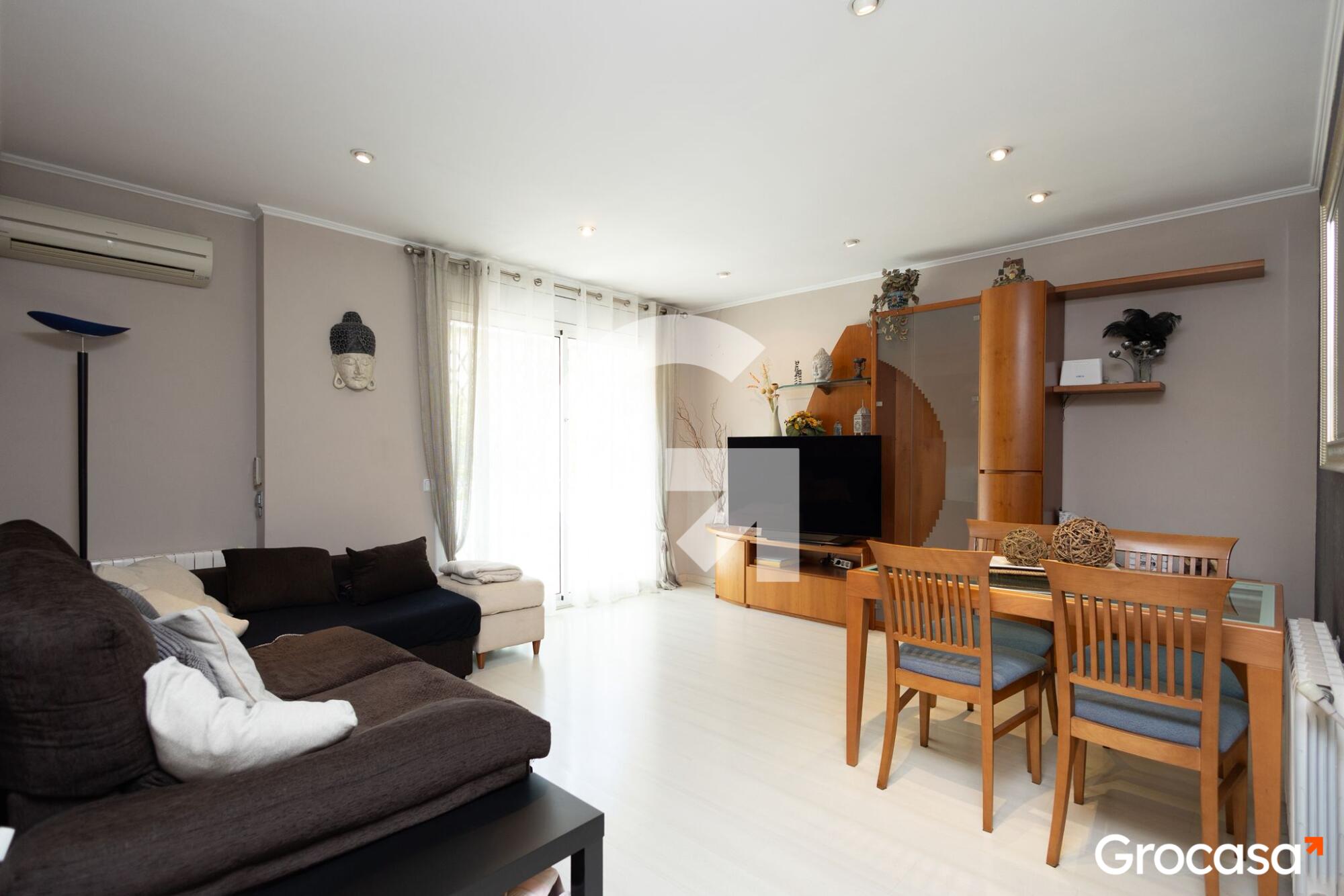  en Badalona en Venta por 320.000 €