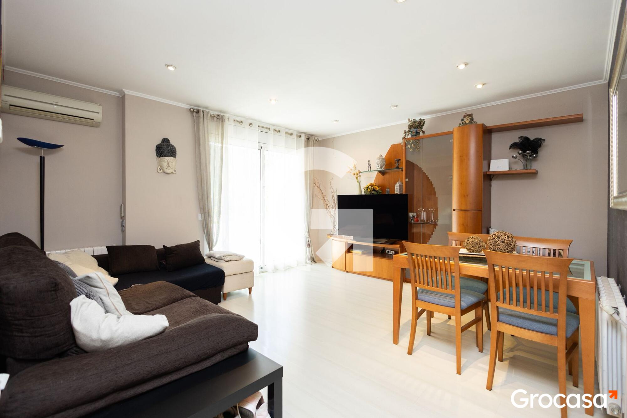  en Badalona en Venta por 320.000 €