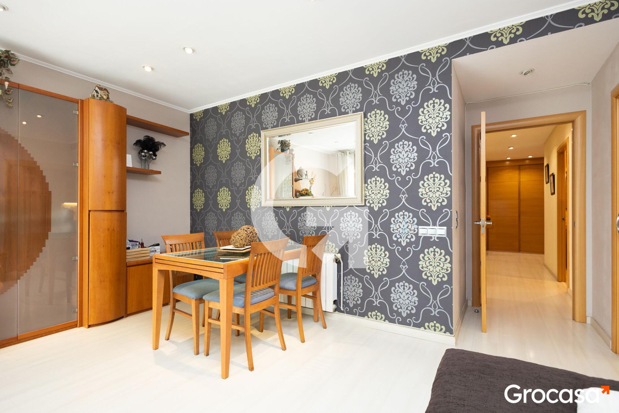  en Badalona en Venta por 320.000 €