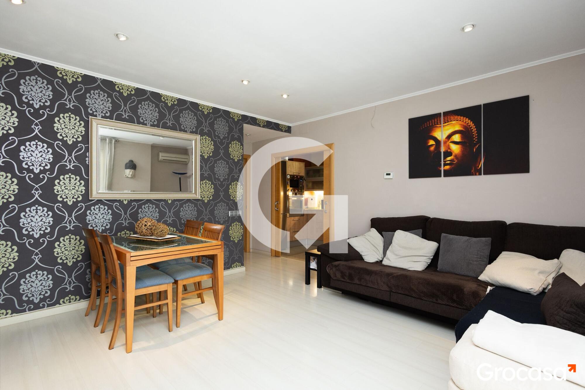  en Badalona en Venta por 320.000 €