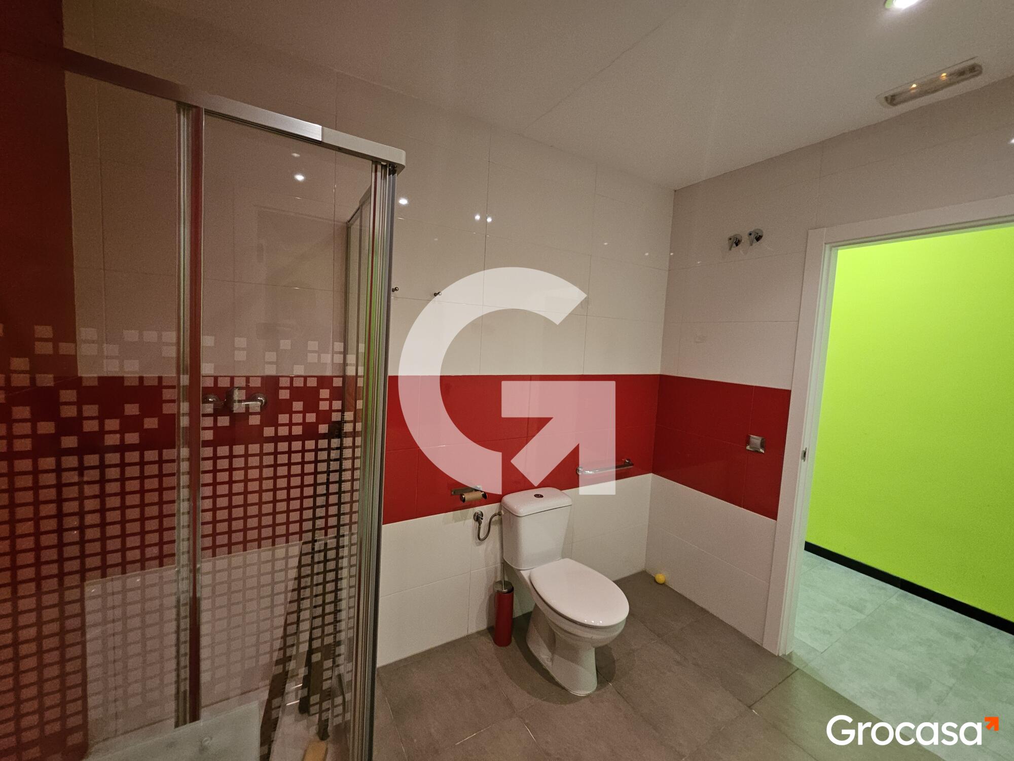  en Puerto de Sagunto en Sagunto/Sagunt en Venta por 129.900 €