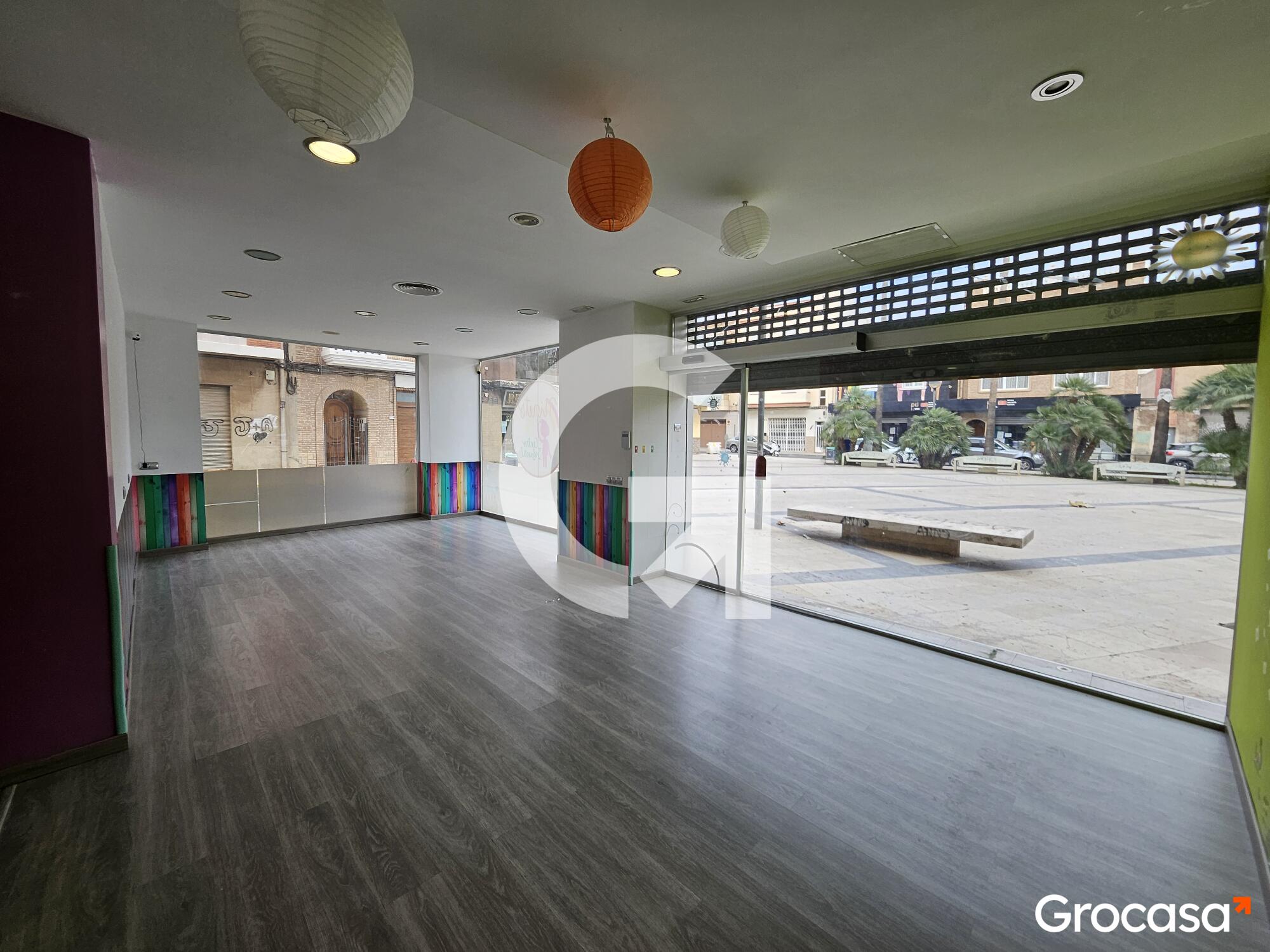  en Puerto de Sagunto en Sagunto/Sagunt en Venta por 129.900 €