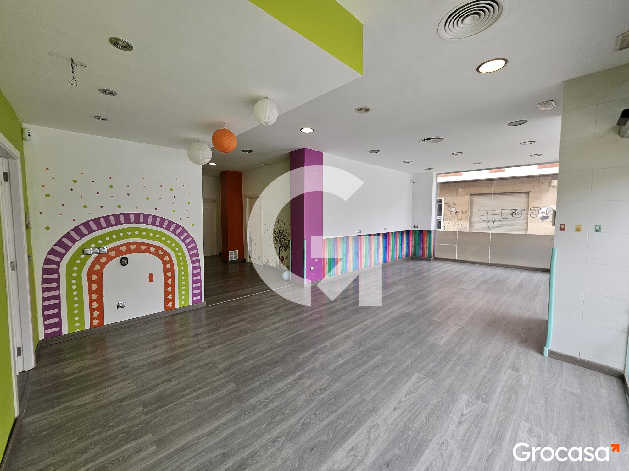  en Puerto de Sagunto en Sagunto/Sagunt en Venta por 129.900 €