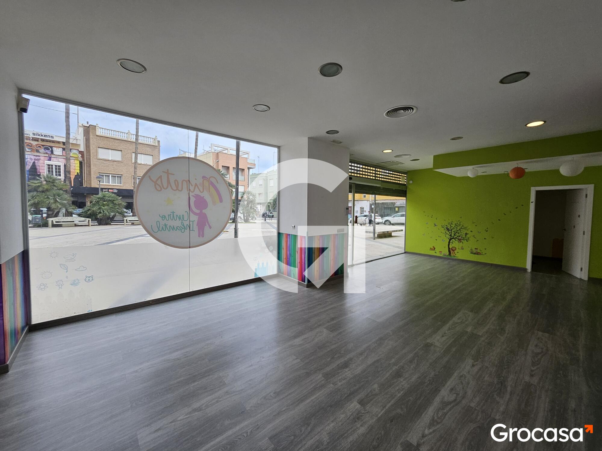  en Puerto de Sagunto en Sagunto/Sagunt en Venta por 129.900 €