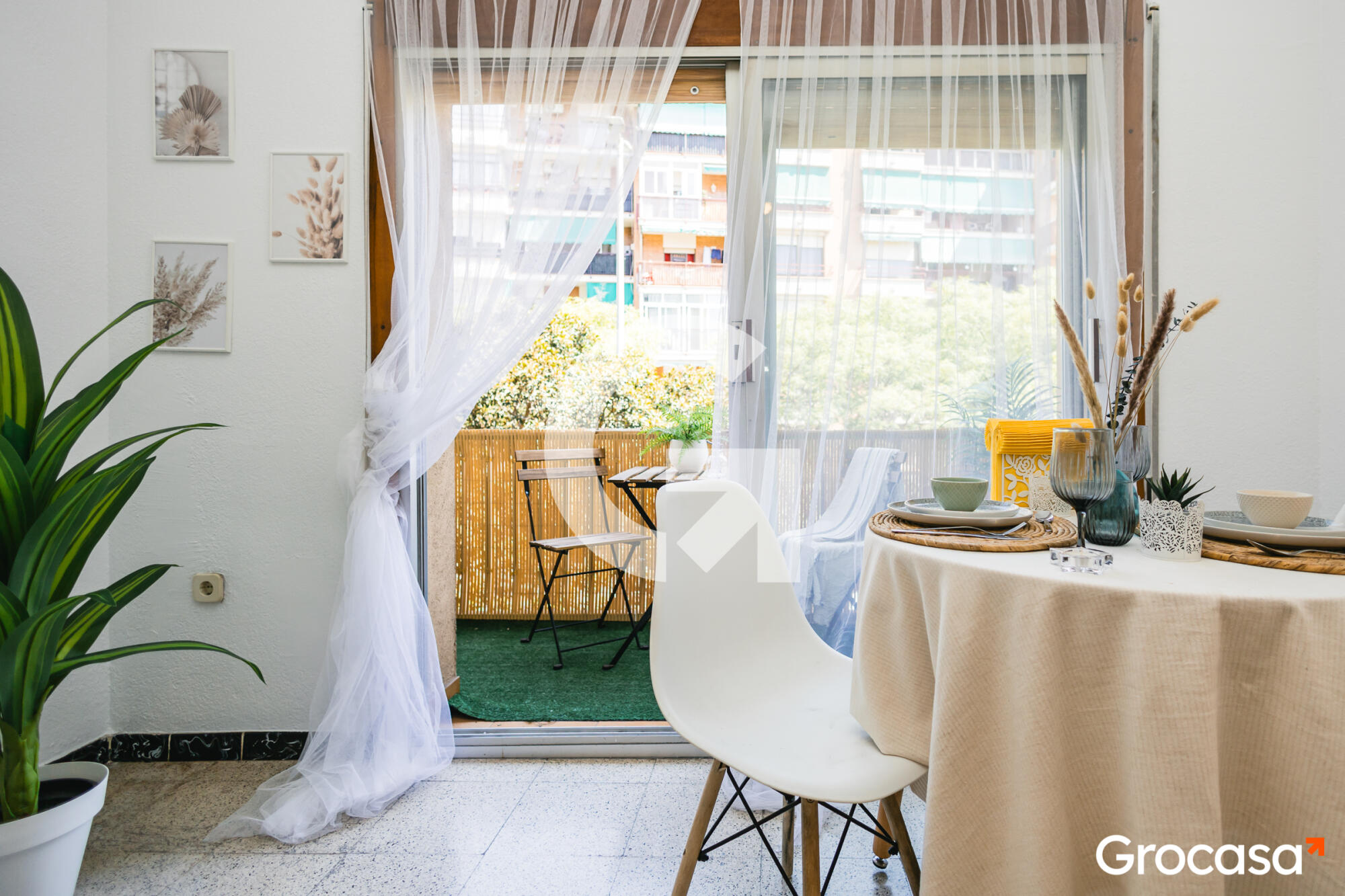  en Colomeres en Gavá en Venta por 209.900 €