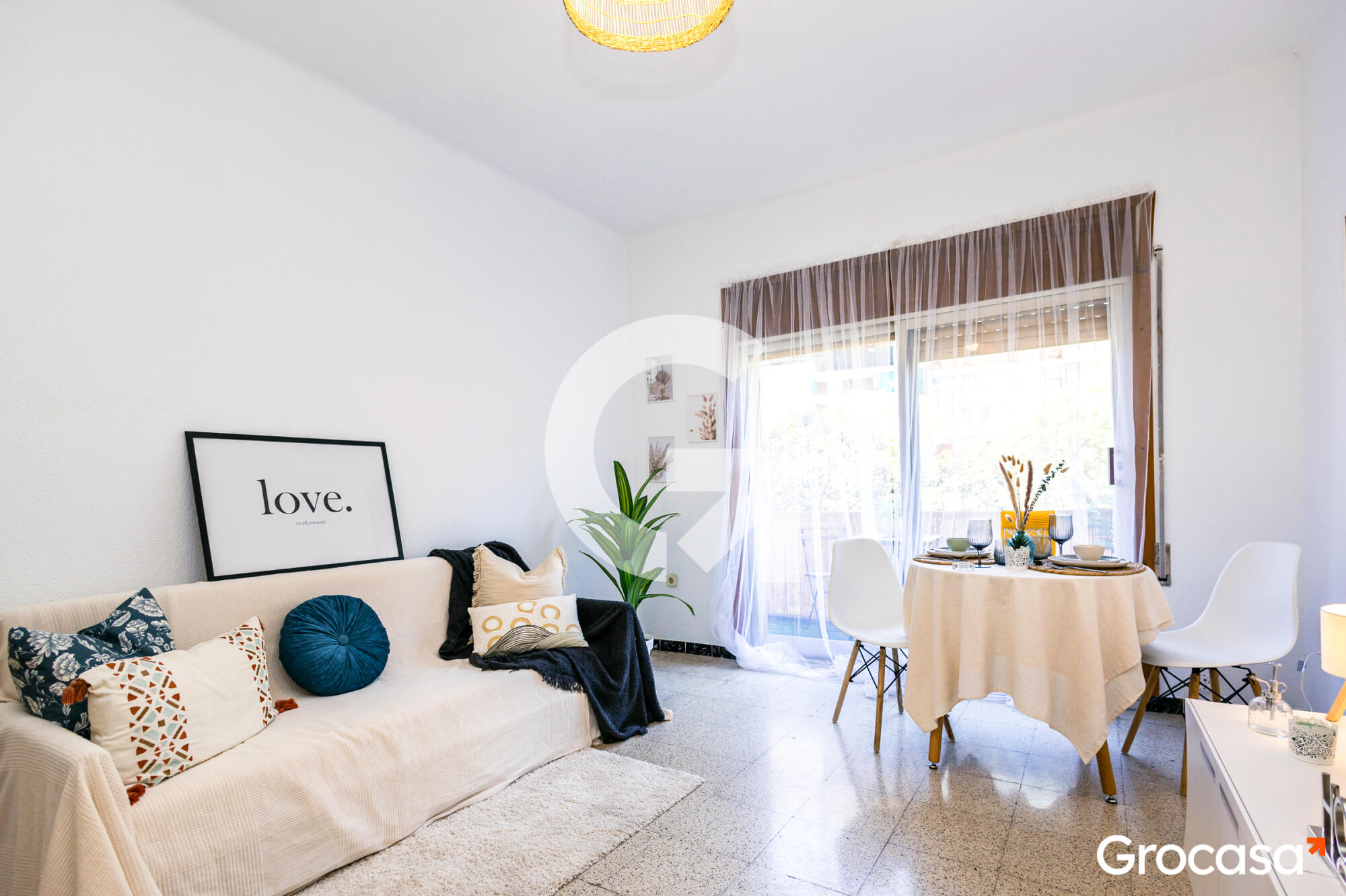  en Colomeres en Gavá en Venta por 209.900 €