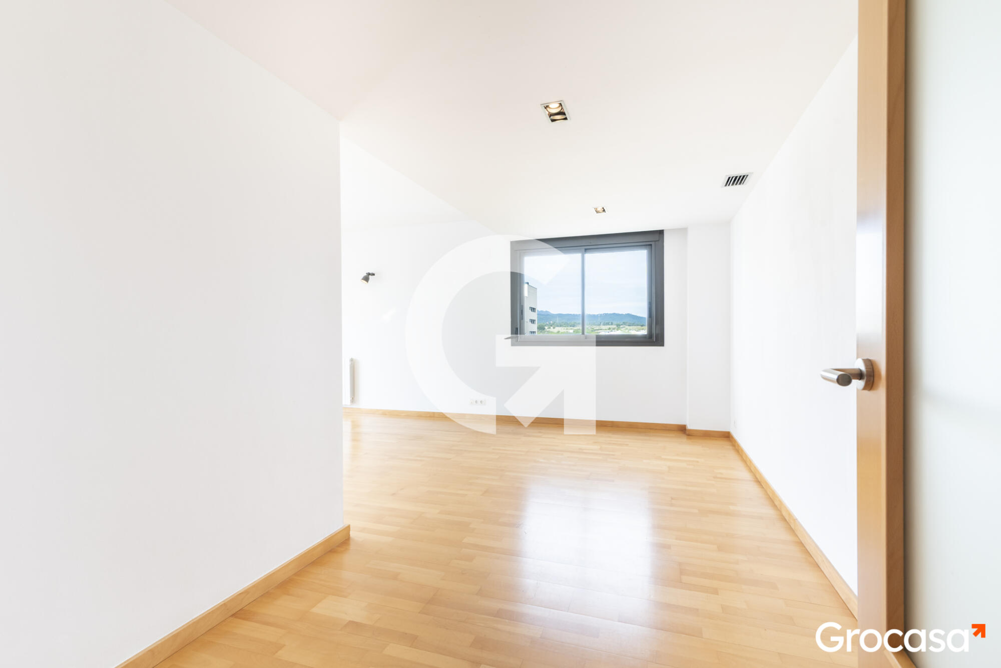  en Can Llong en Sabadell en Venta por 470.000 €