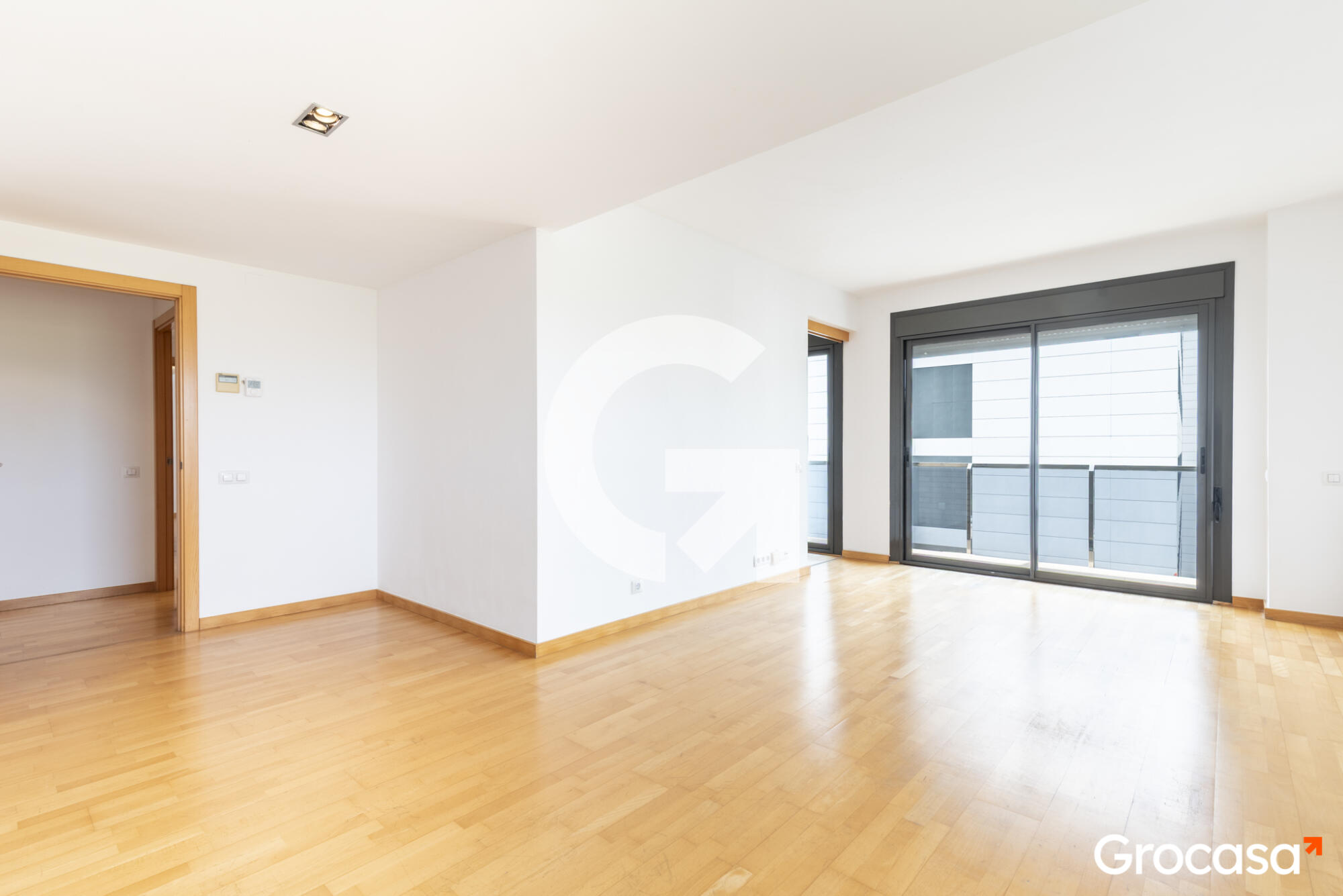  en Can Llong en Sabadell en Venta por 470.000 €