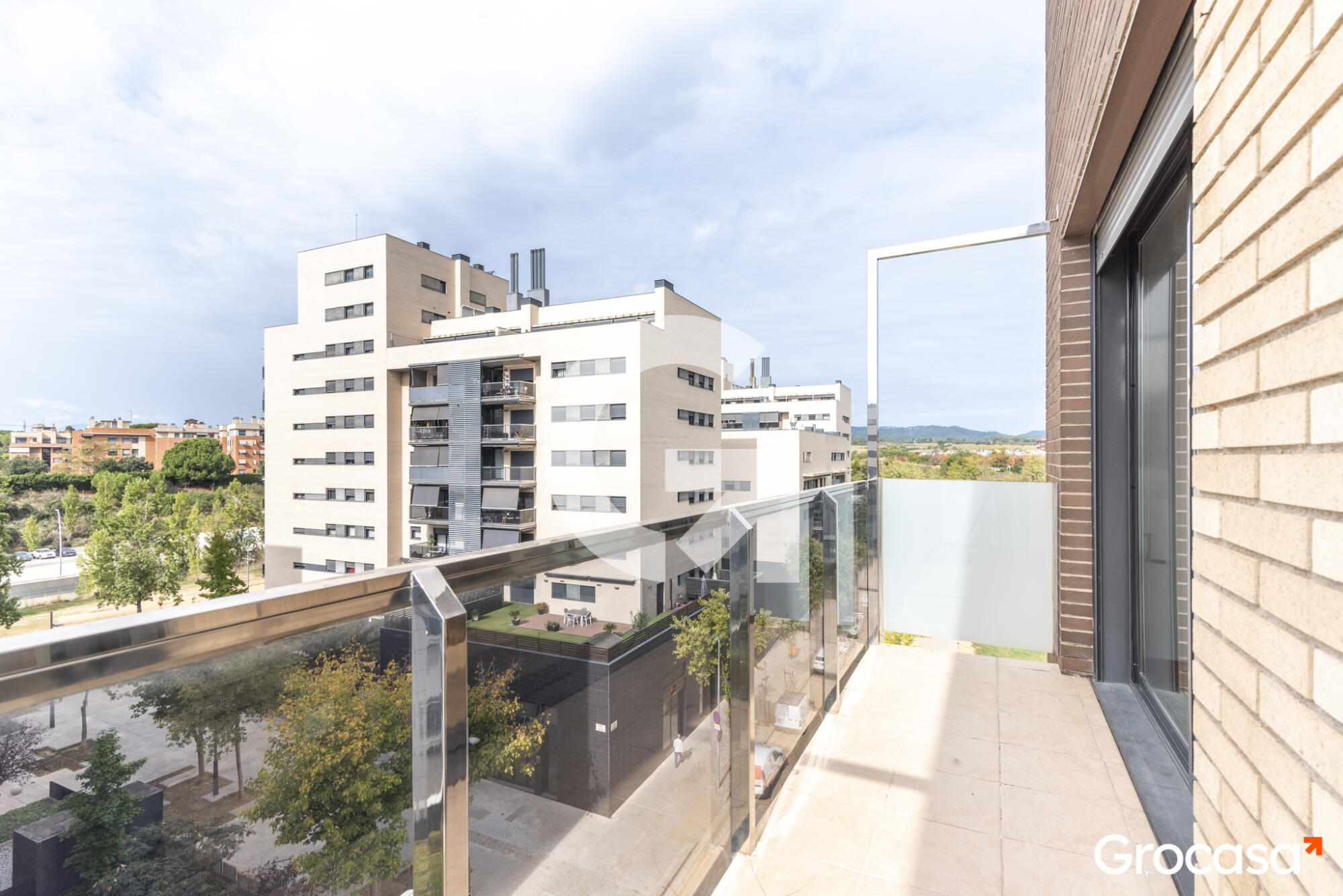  en Can Llong en Sabadell en Venta por 470.000 €
