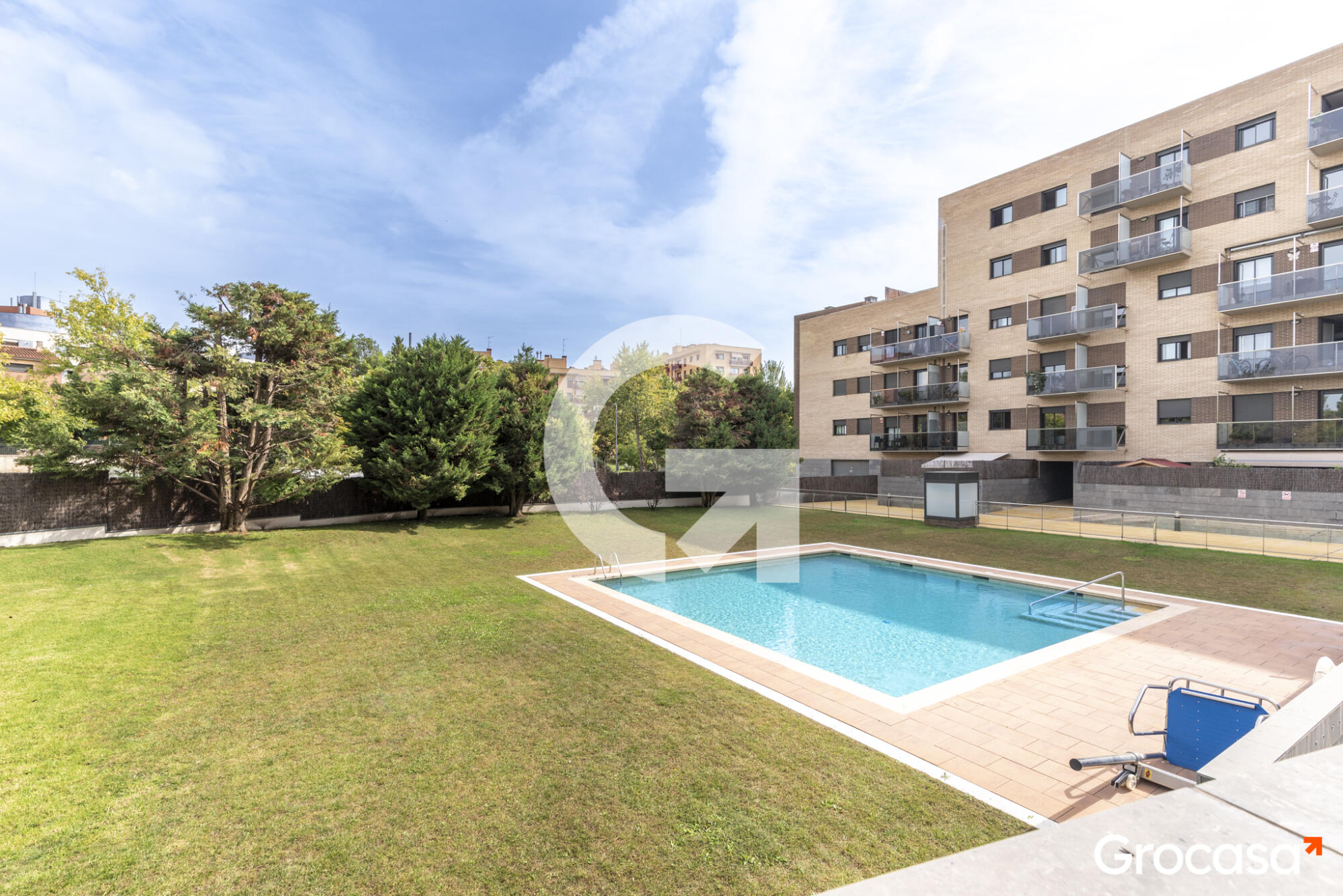 en Can Llong en Sabadell en Venta por 470.000 €