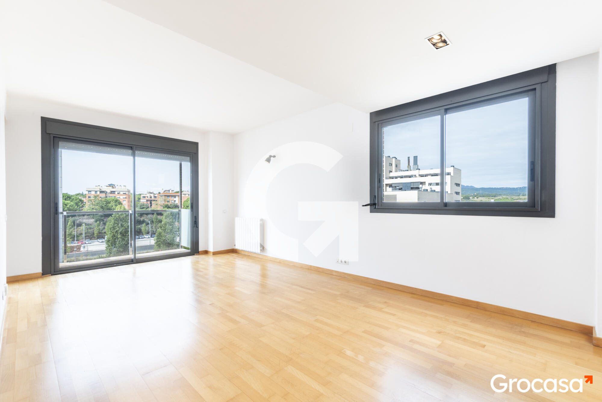  en Can Llong en Sabadell en Venta por 470.000 €