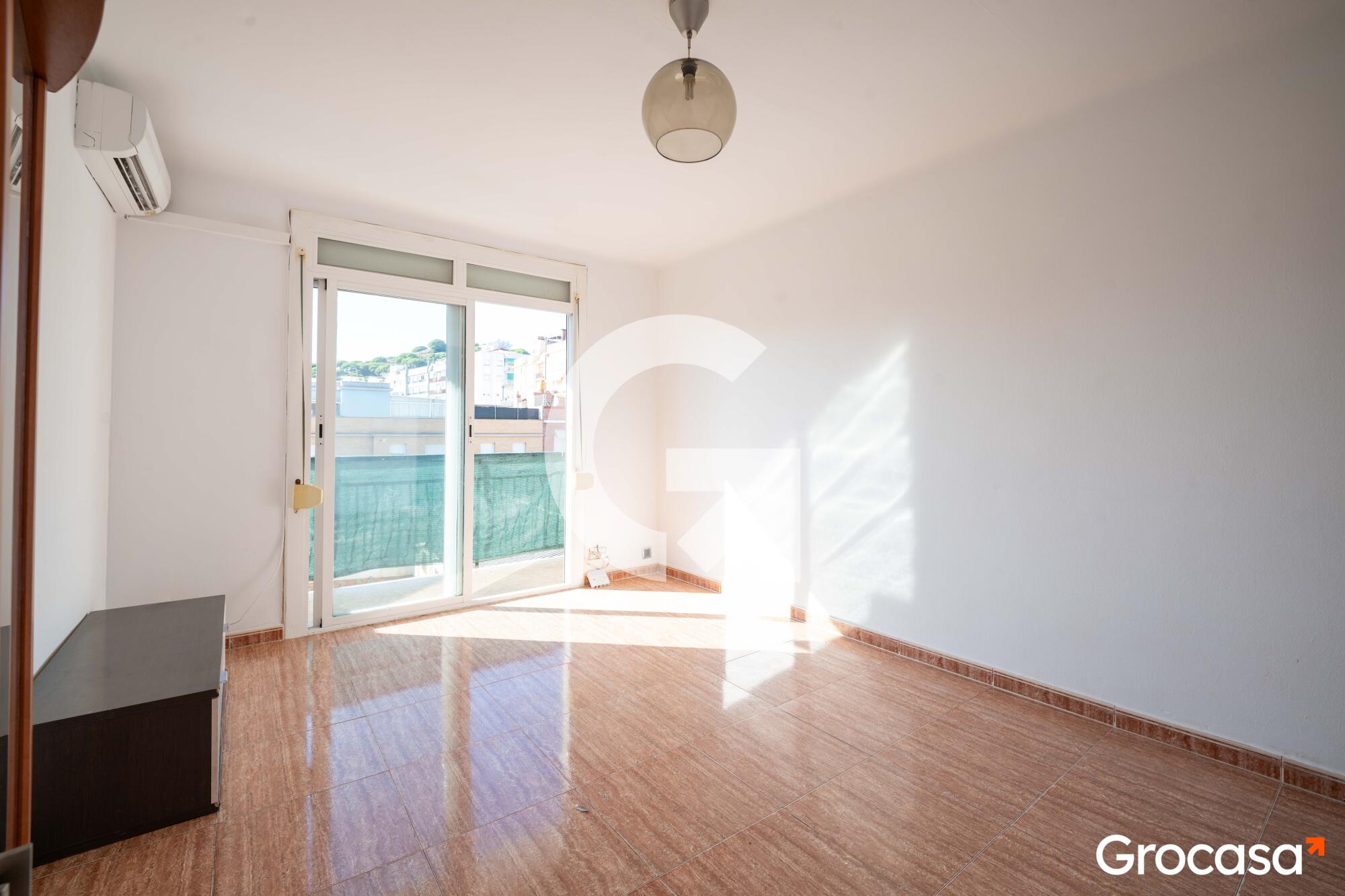  en Mataró en Venta por 162.990 €