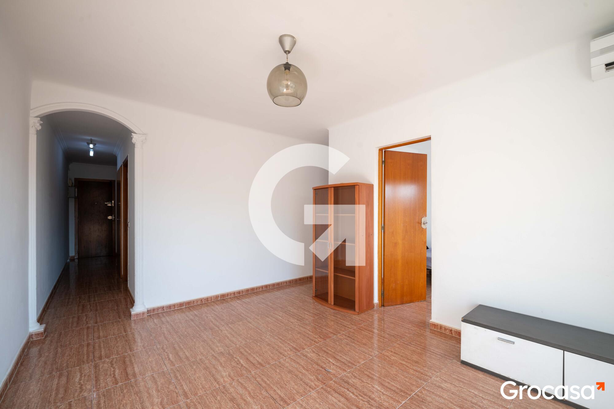  en Mataró en Venta por 162.990 €