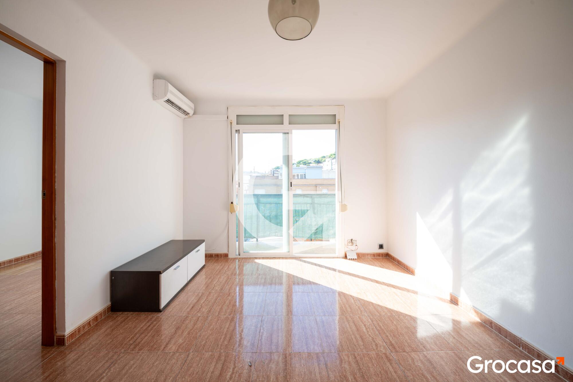  en Mataró en Venta por 162.990 €