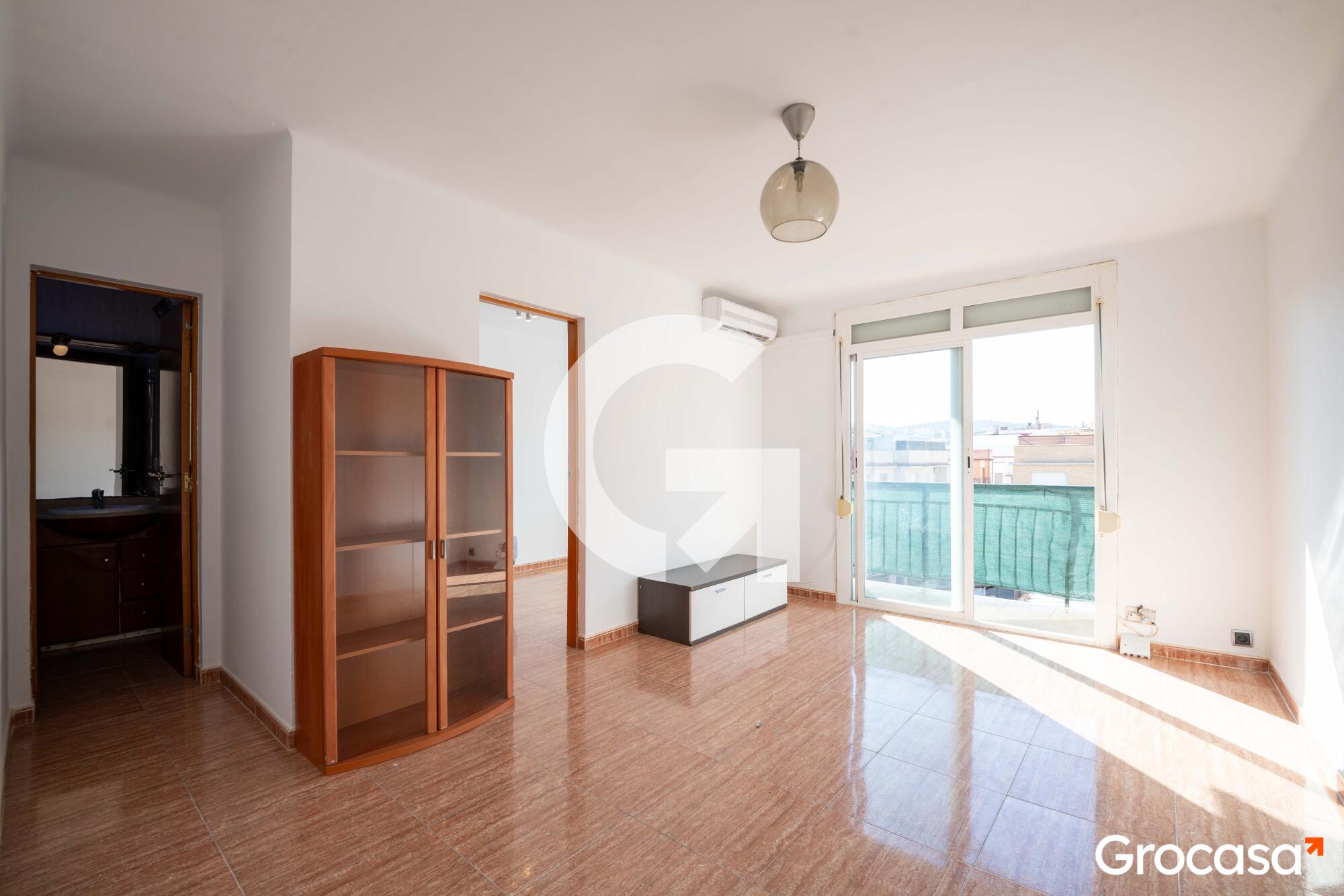  en Mataró en Venta por 162.990 €