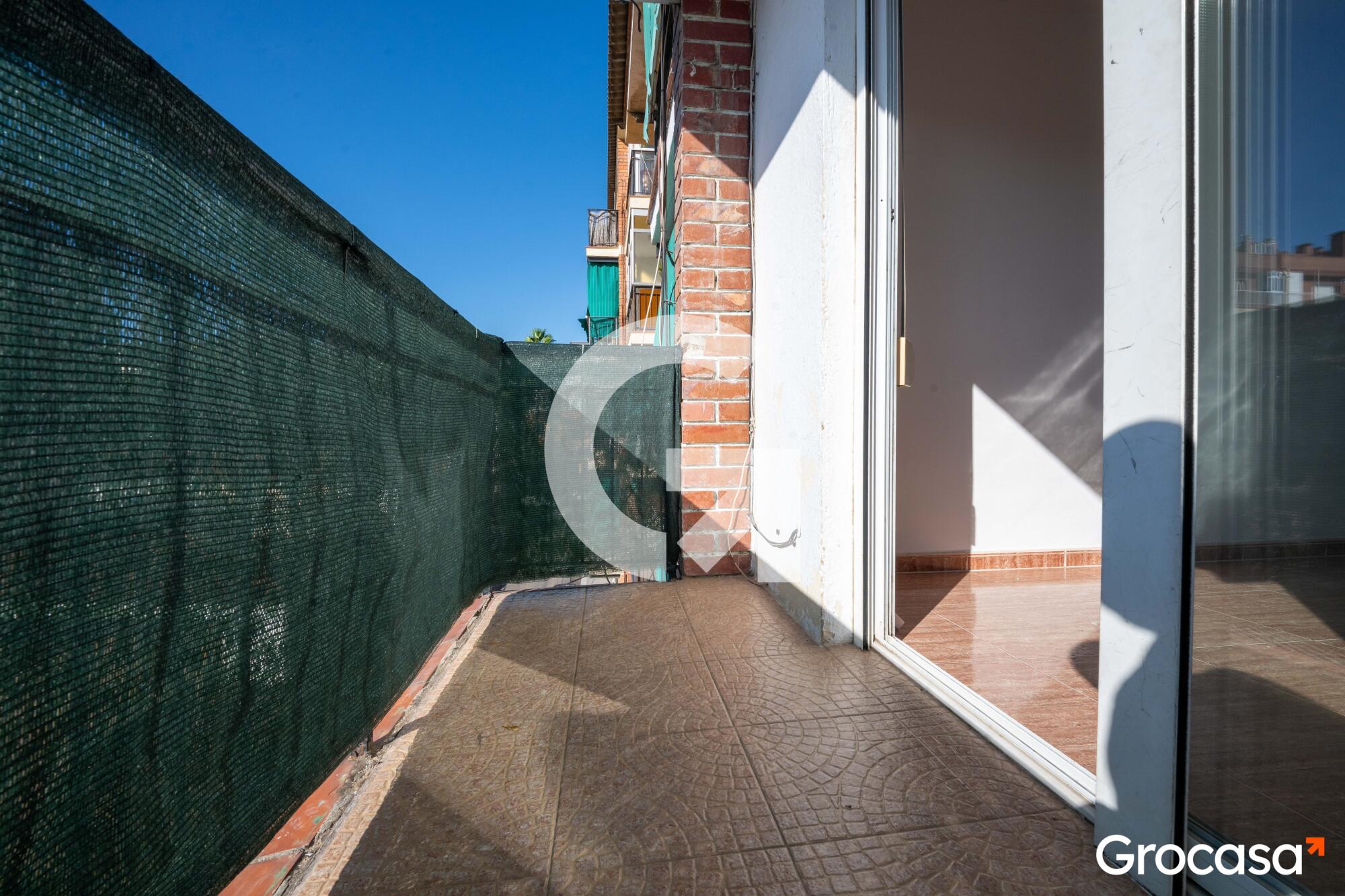  en Mataró en Venta por 162.990 €