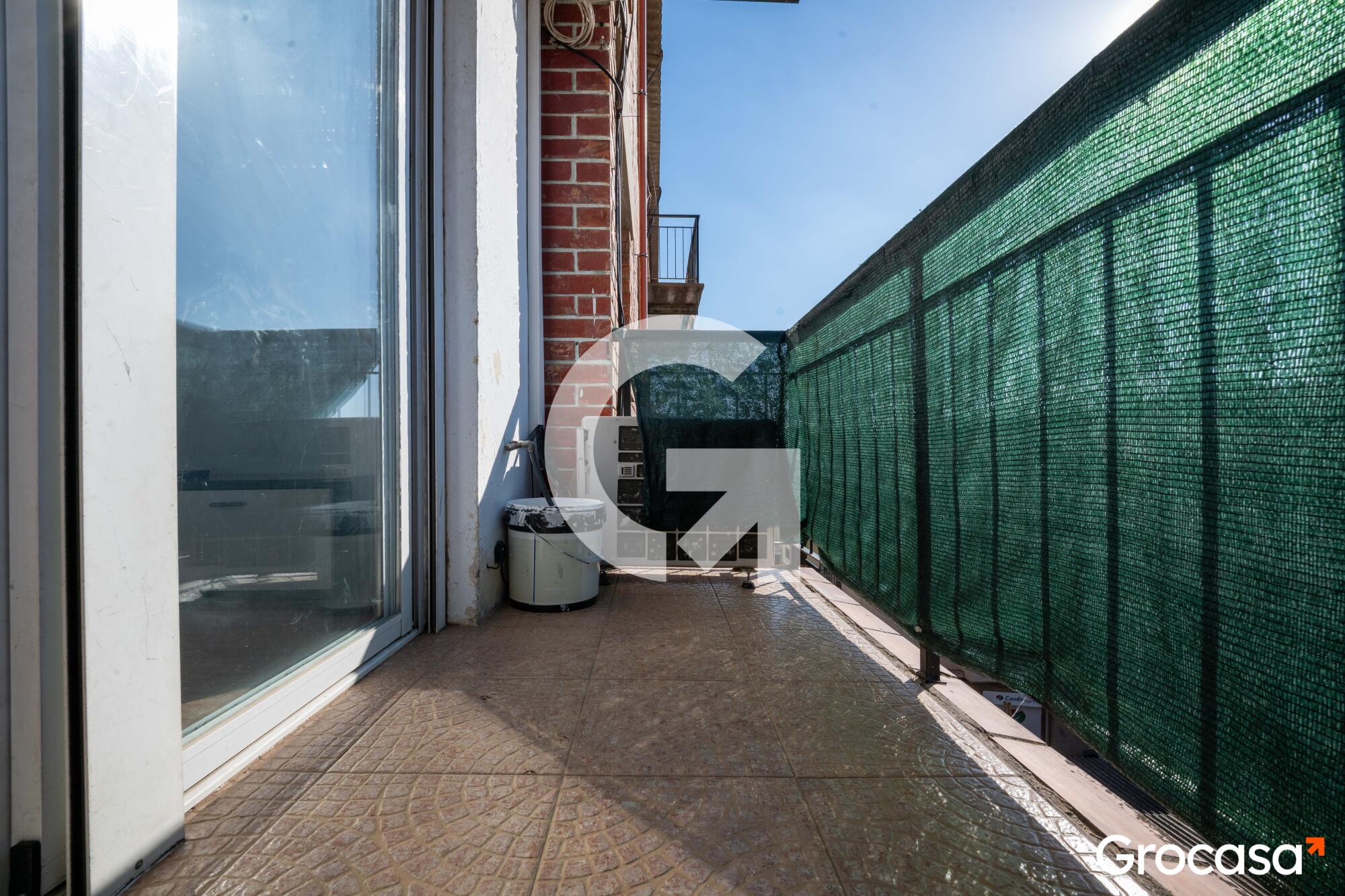  en Mataró en Venta por 162.990 €