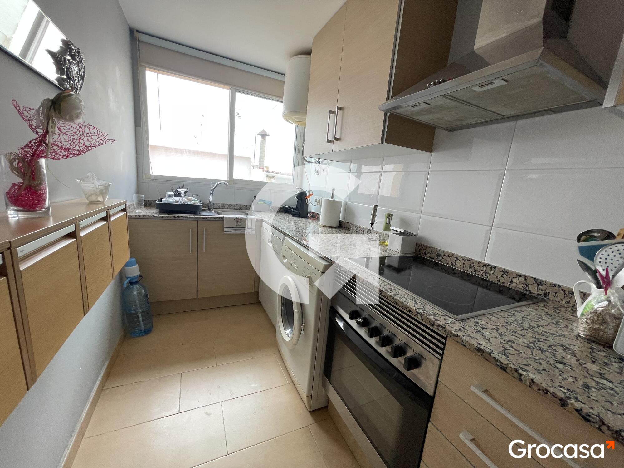  en Puerto de Sagunto en Sagunto/Sagunt en Venta por 189.900 €