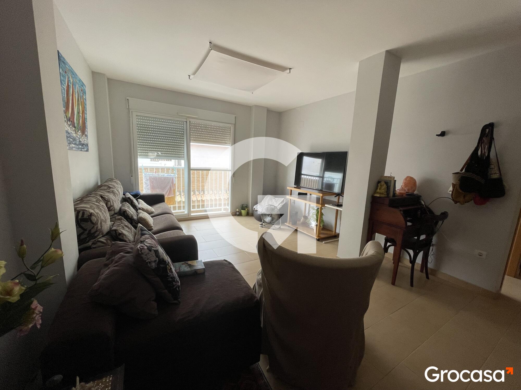  en Puerto de Sagunto en Sagunto/Sagunt en Venta por 189.900 €
