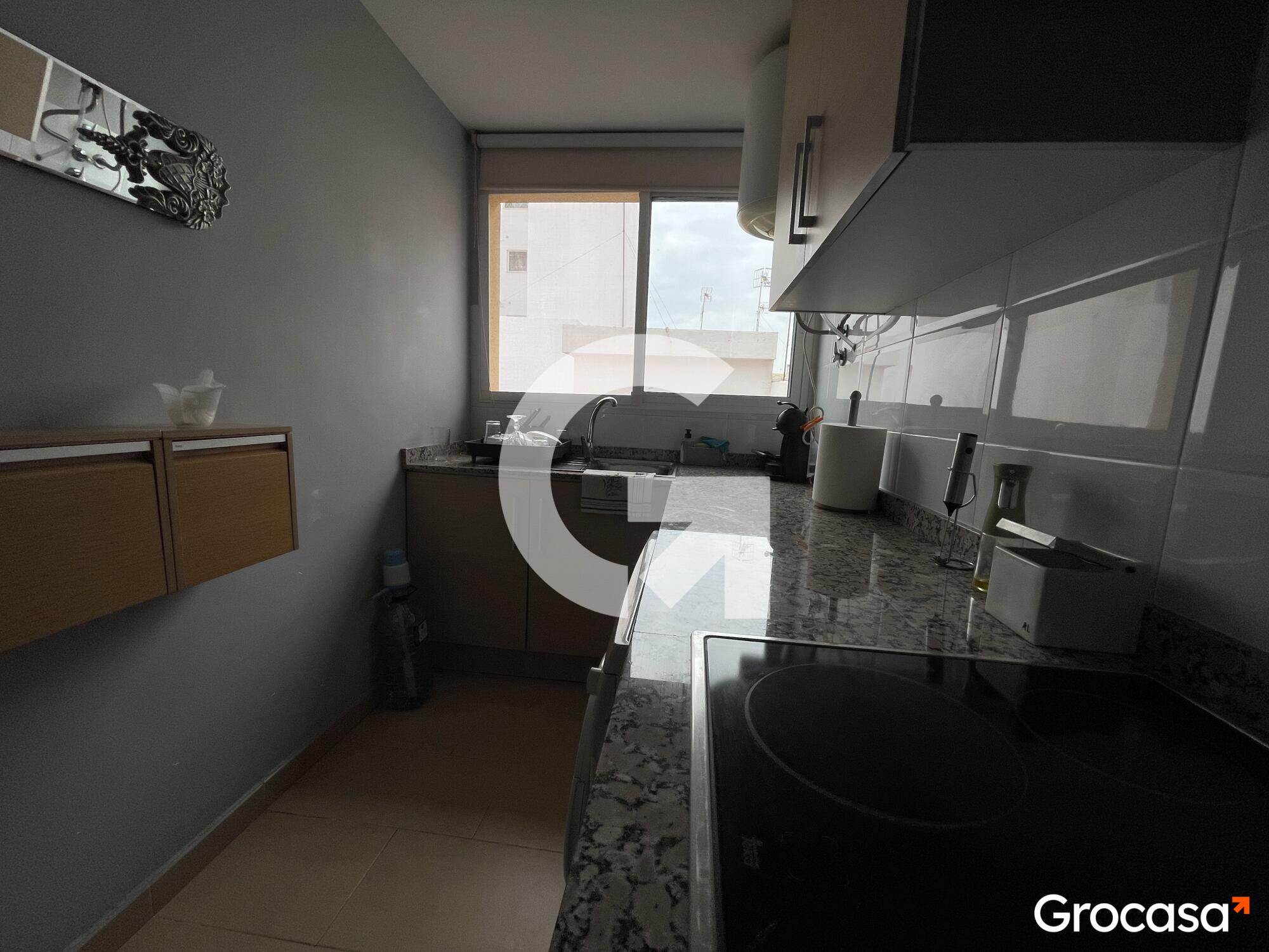  en Puerto de Sagunto en Sagunto/Sagunt en Venta por 189.900 €