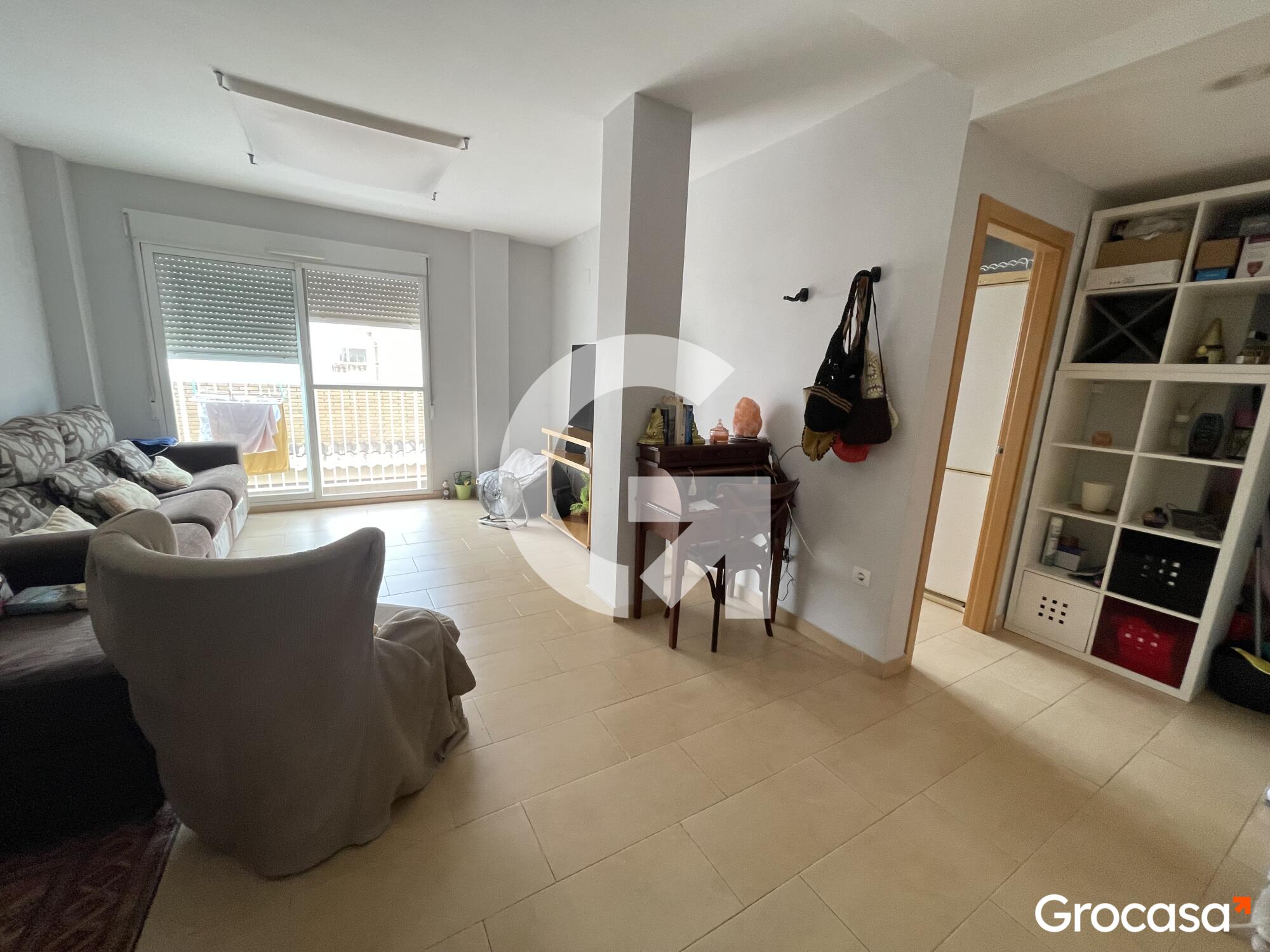  en Puerto de Sagunto en Sagunto/Sagunt en Venta por 189.900 €